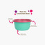 Pack of 4 GreenGrown 8oz Bowls-baby-feeding-mealtimeessentials-image-2