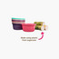 Pack of 4 GreenGrown 8oz Bowls-baby-feeding-mealtimeessentials-image-4