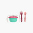 Pack of 4 GreenGrown 8oz Bowls-baby-feeding-mealtimeessentials-image-6