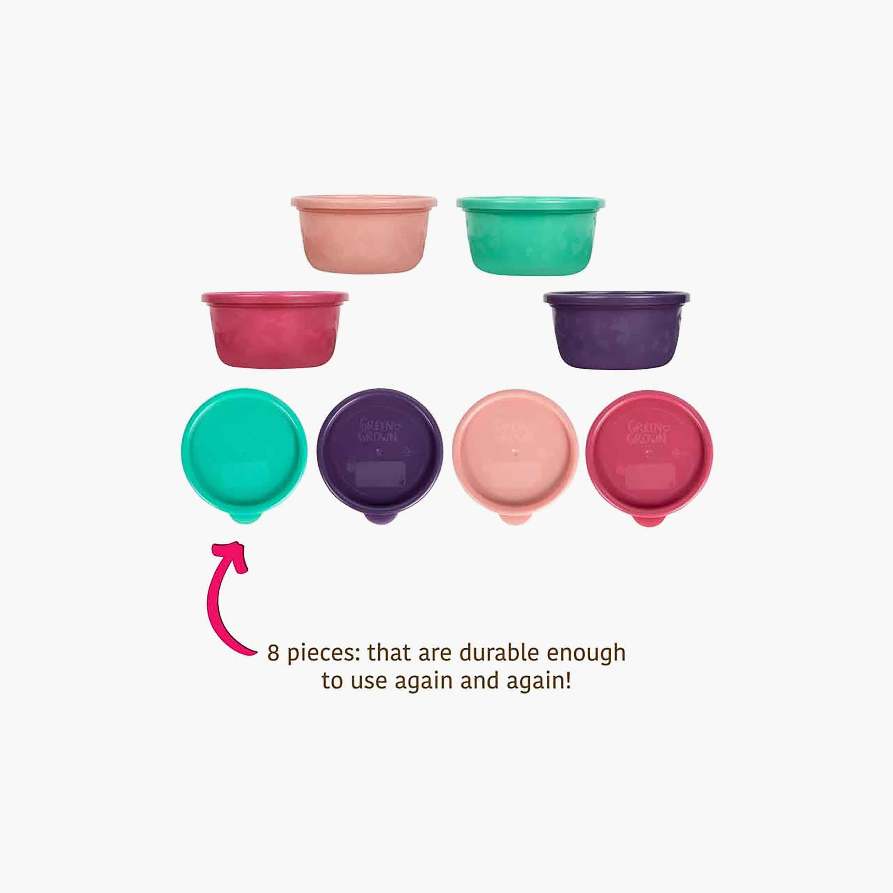 GreenGrown 8oz Bowls -baby-feeding-mealtimeessentials-image-2