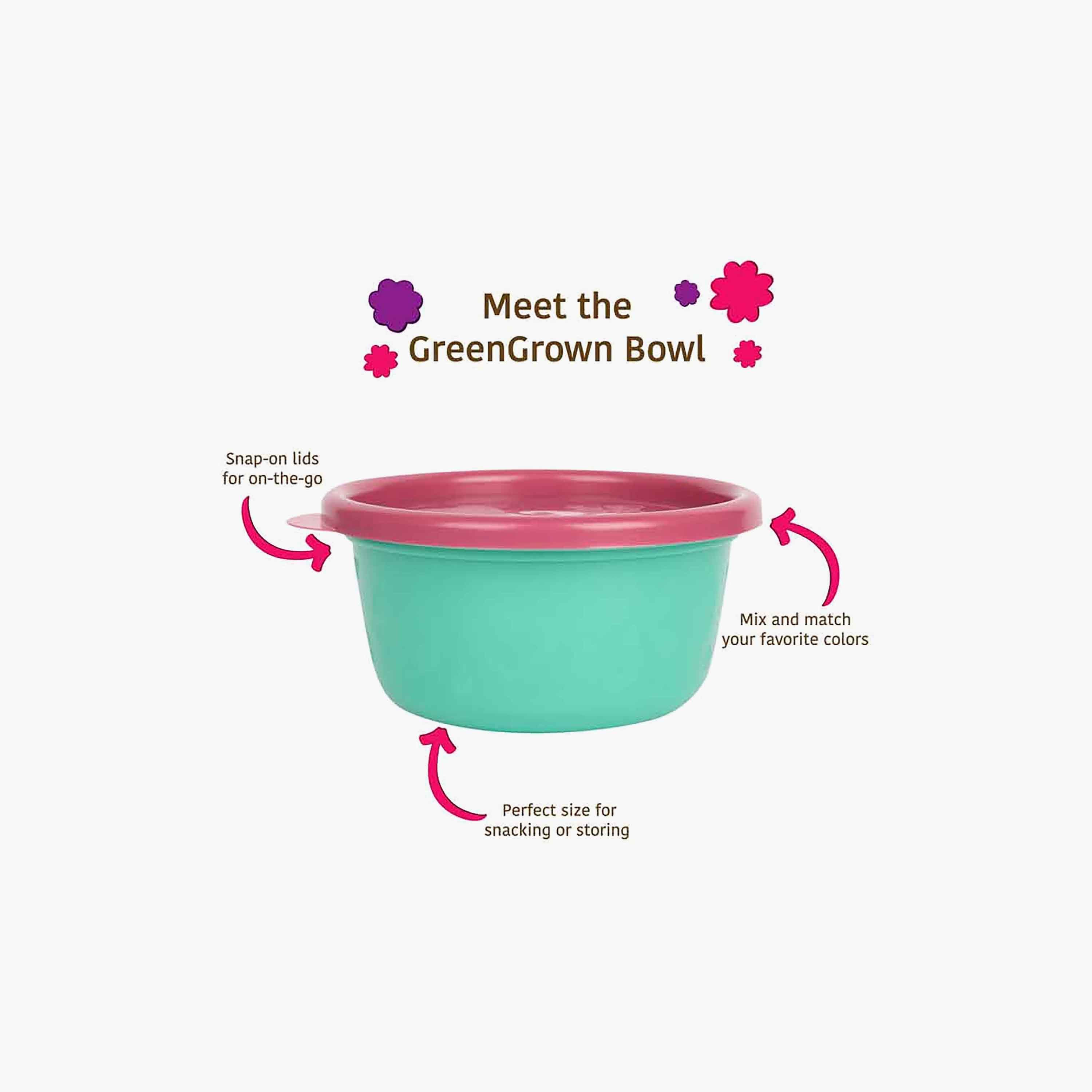 GreenGrown 8oz Bowls -baby-feeding-mealtimeessentials-image-3