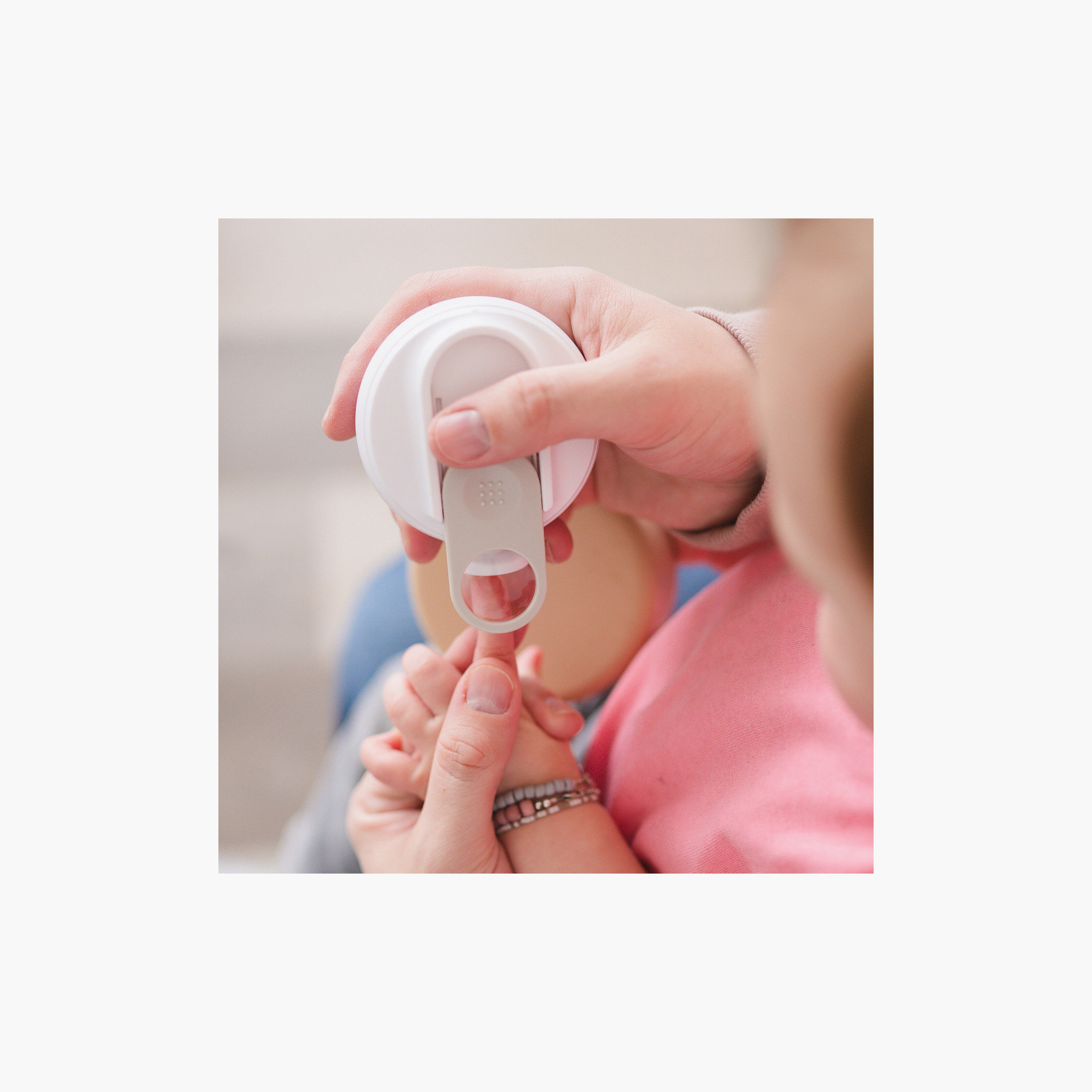 Boon The First Years Electric Nail Filer-baby-maternalcare-bodyhygiene-image-2