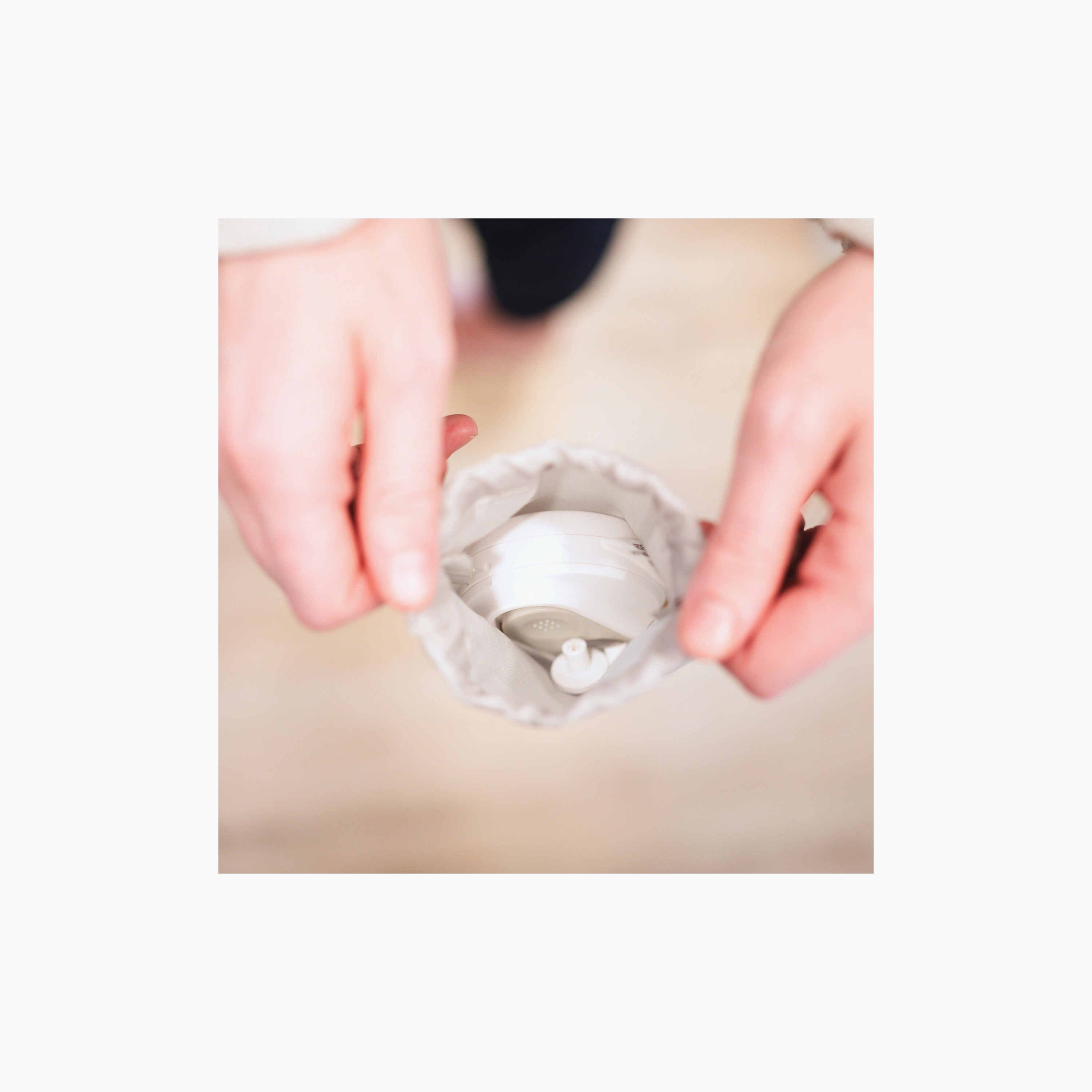 Boon The First Years Electric Nail Filer-baby-maternalcare-bodyhygiene-image-5