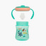 The First Years  Soft Spout Trainer - Pack of 2-baby-feeding-accessories-image-2