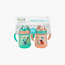 The First Years  Soft Spout Trainer - Pack of 2-baby-feeding-accessories-image-4