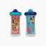 The First Years Mickey Insulated Sippy Cup -  Pack of 2-baby-feeding-accessories-image-1