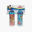 The First Years Mickey Insulated Sippy Cup -  Pack of 2-baby-feeding-accessories-image-4