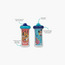 The First Years Mickey Insulated Sippy Cup -  Pack of 2-baby-feeding-accessories-image-5