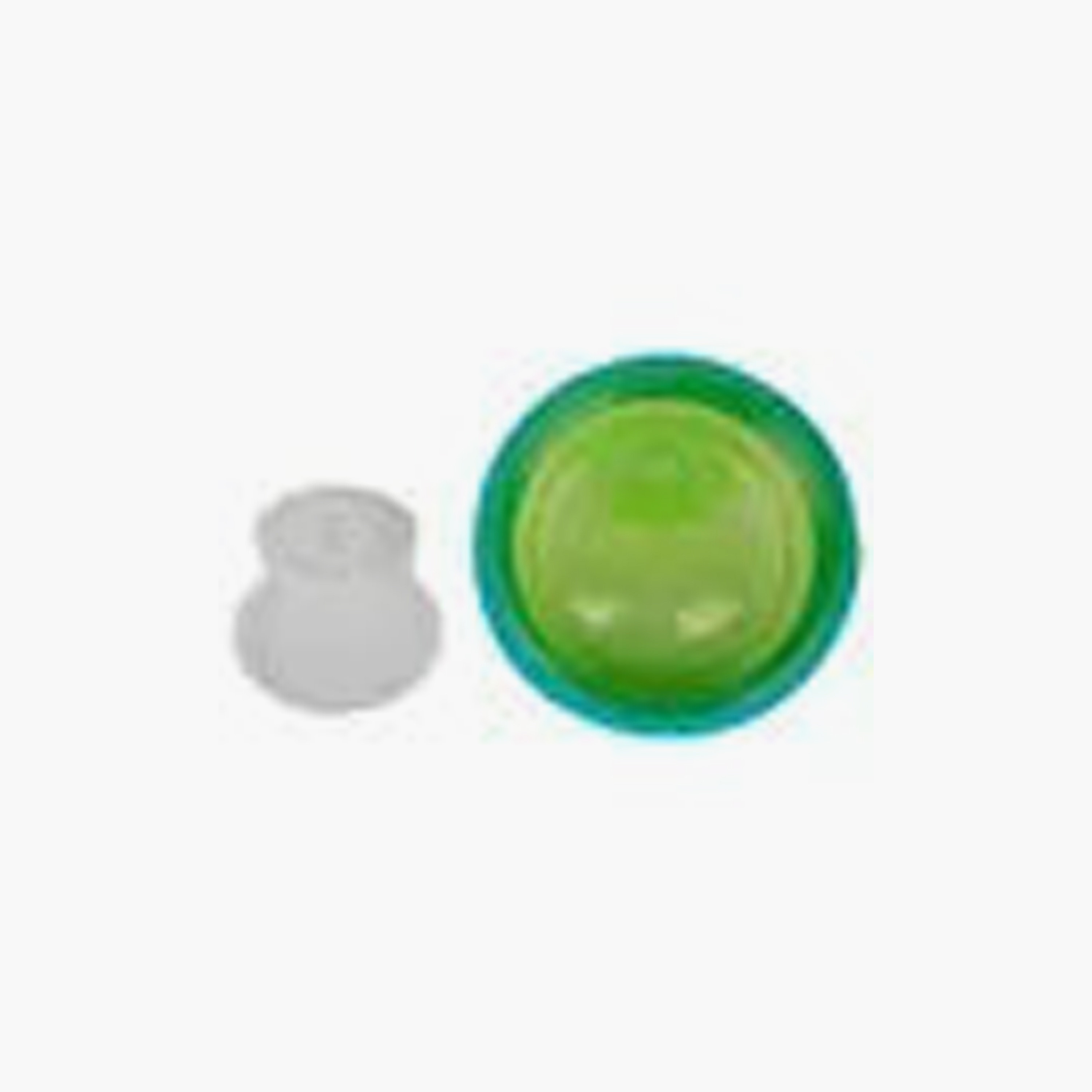 The First Years Marvel Insulated Sippy Cup - Pack of 2-baby-feeding-accessories-image-5