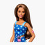 Barbie Fashionistas Doll #242, Barbie Doll with Type 1 Diabetes, Polka Dot Outfit and Accessories-toys-dollsandplaysets-dolls-image-2