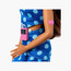 Barbie Fashionistas Doll #242, Barbie Doll with Type 1 Diabetes, Polka Dot Outfit and Accessories-toys-dollsandplaysets-dolls-image-3