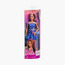 Barbie Fashionistas Doll #242, Barbie Doll with Type 1 Diabetes, Polka Dot Outfit and Accessories-toys-dollsandplaysets-dolls-image-6