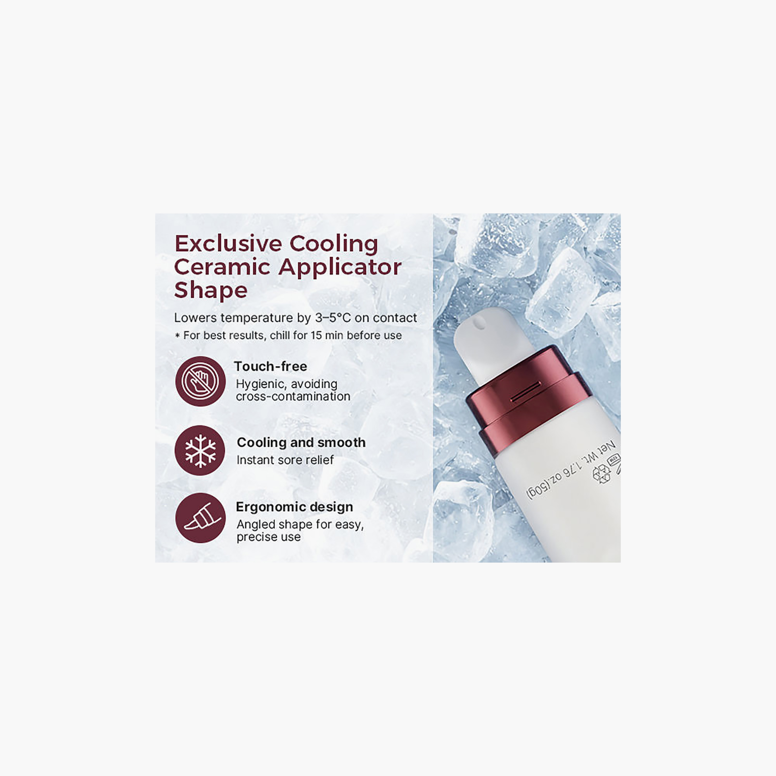 Momcozy ComfortNip Nipple Cream - 50 gm-beautyandpersonalcare-babycare-lotionsandcreams-image-11