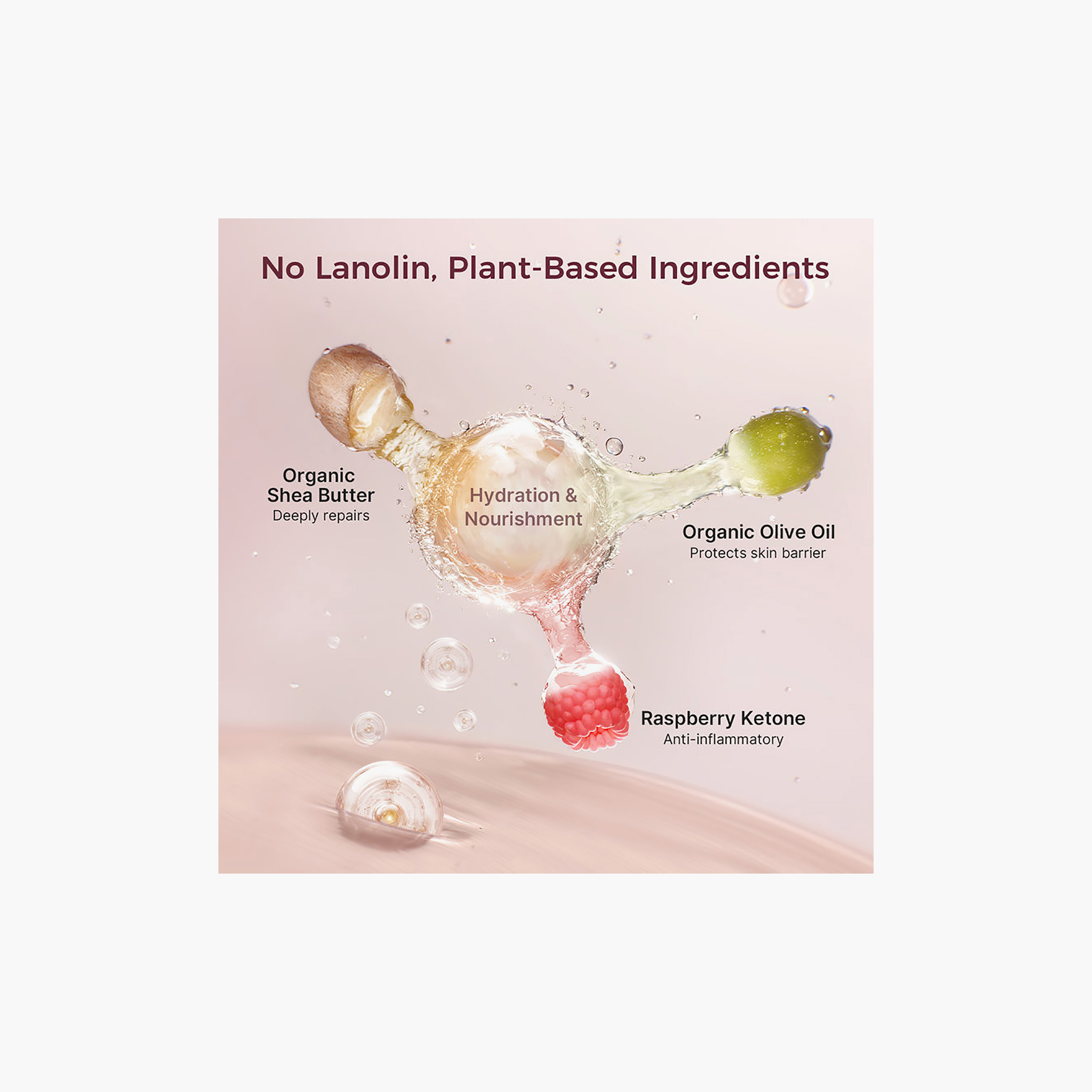 Momcozy ComfortNip Nipple Cream - 50 gm-beautyandpersonalcare-babycare-lotionsandcreams-image-13