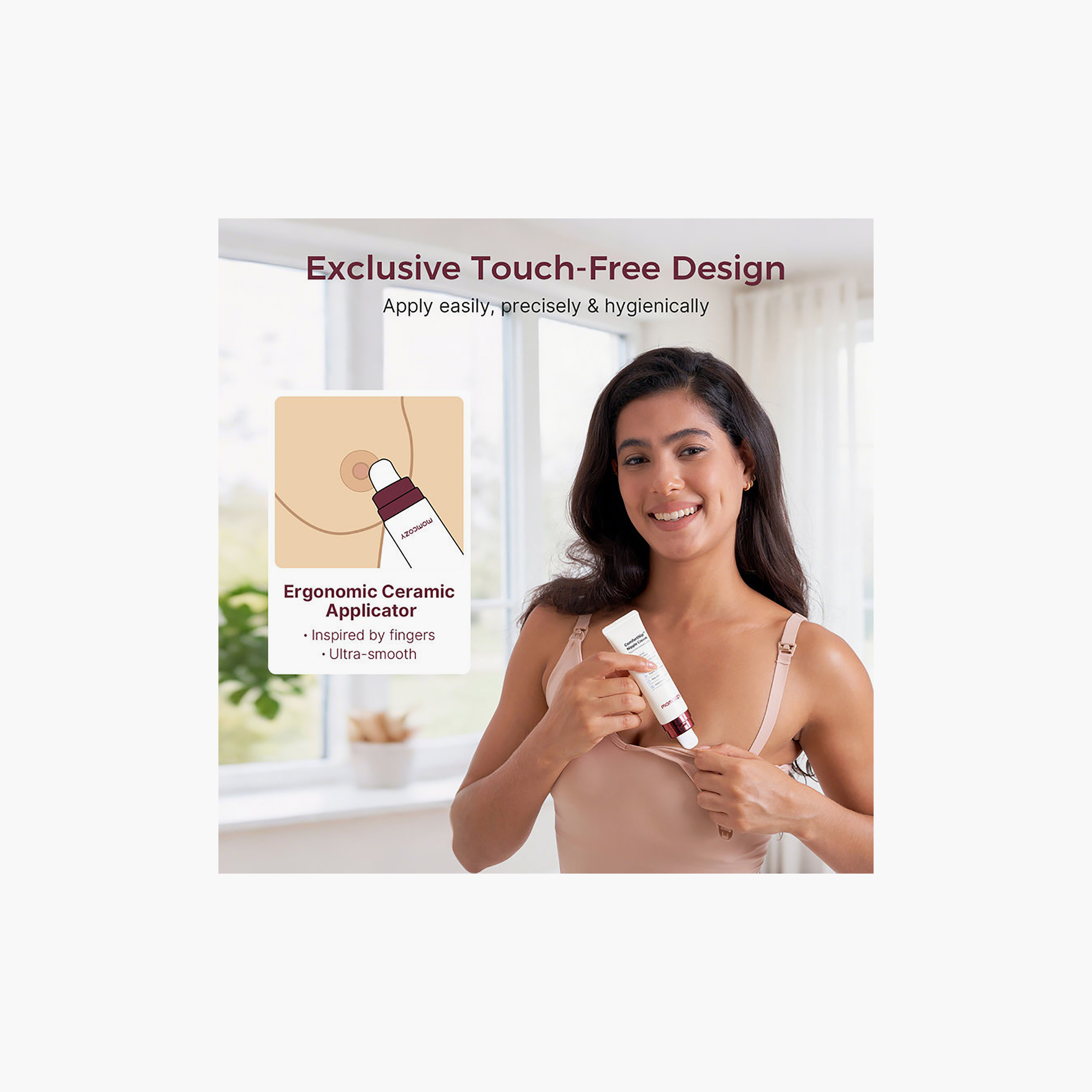 Momcozy ComfortNip Nipple Cream - 50 gm-beautyandpersonalcare-babycare-lotionsandcreams-image-9