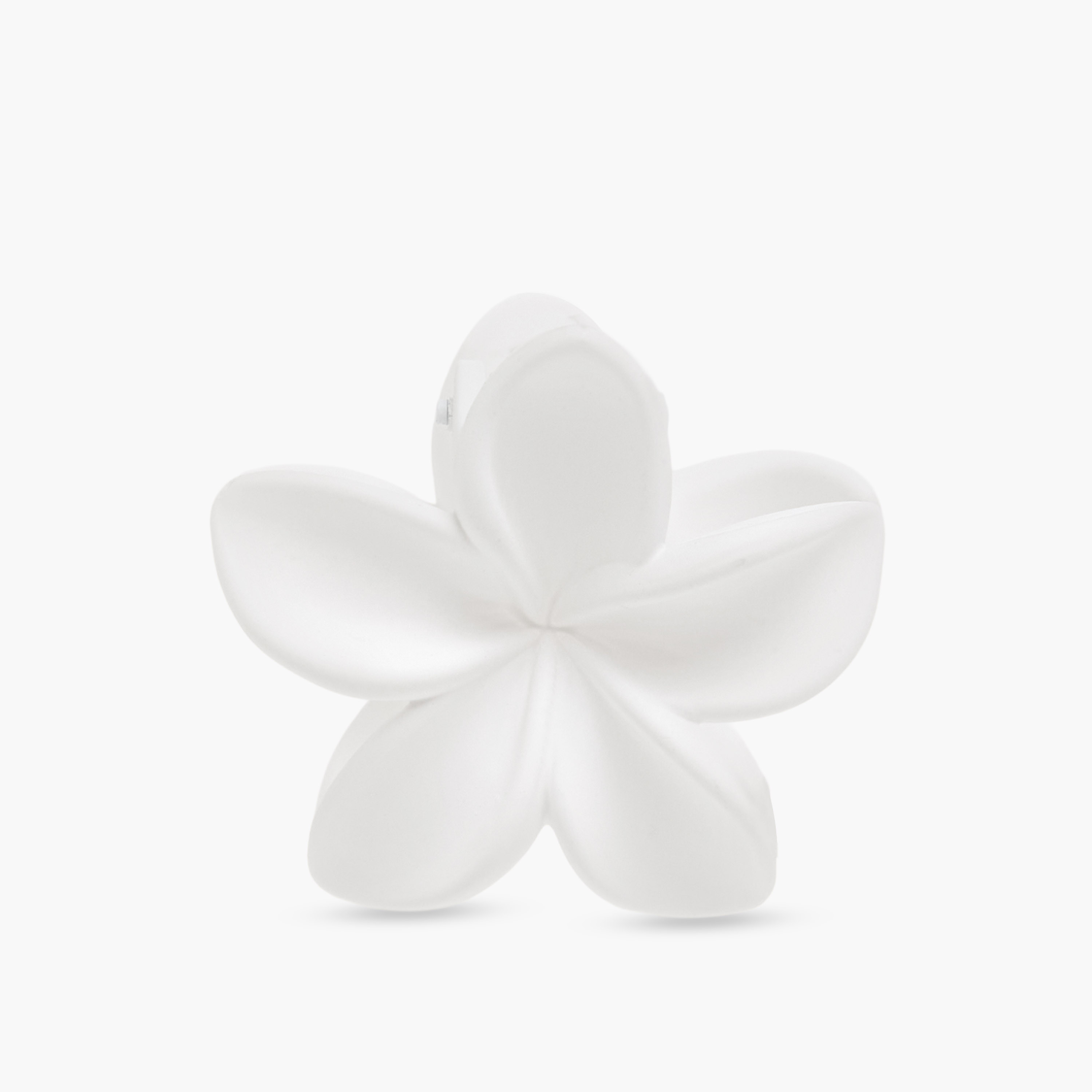 مشابك شعر بتصميم زهرة للبنات من تشارمز - طقم 3 قطع-girls-accessories-hairaccessories-image-2