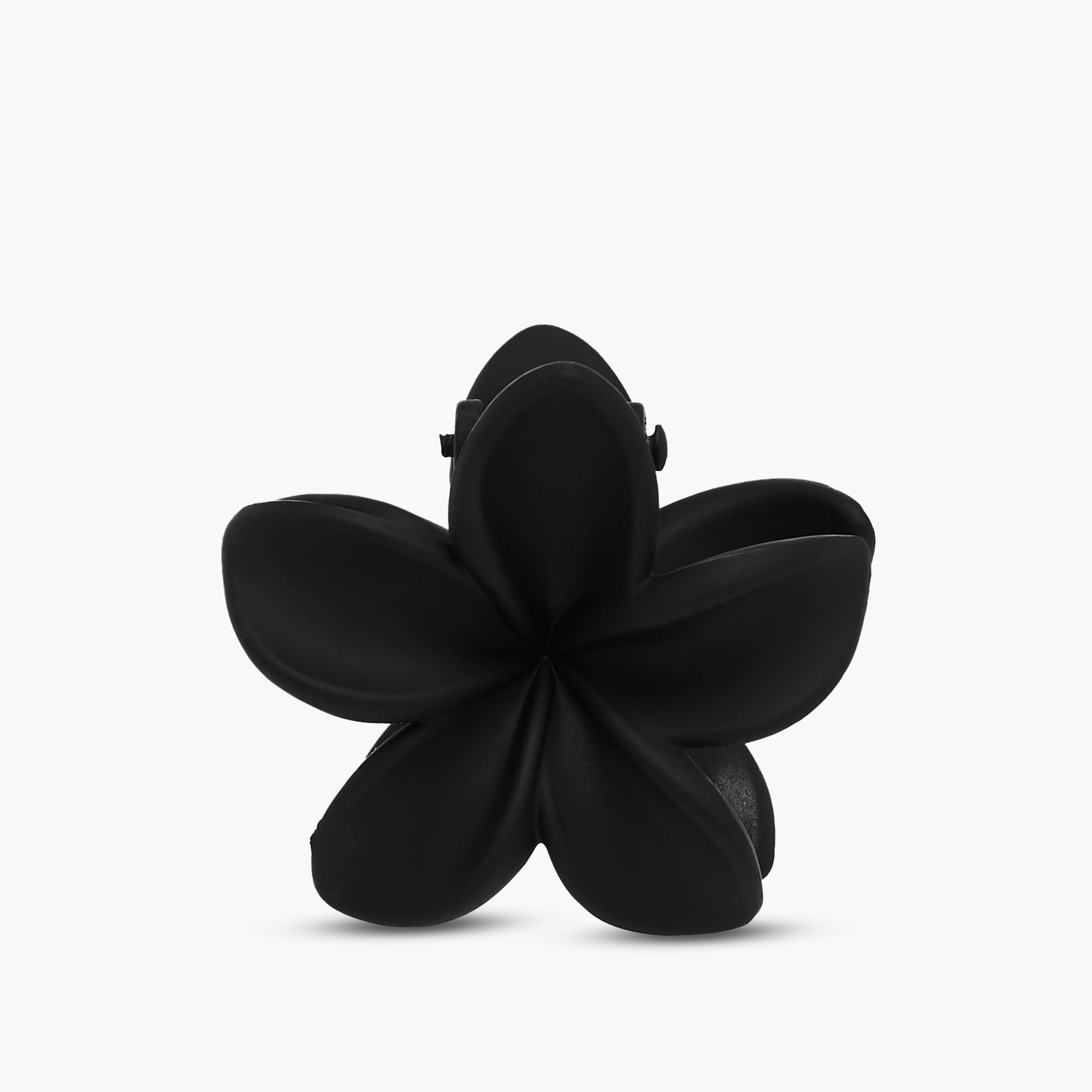 مشابك شعر بتصميم زهرة للبنات من تشارمز - طقم 3 قطع-girls-accessories-hairaccessories-image-4