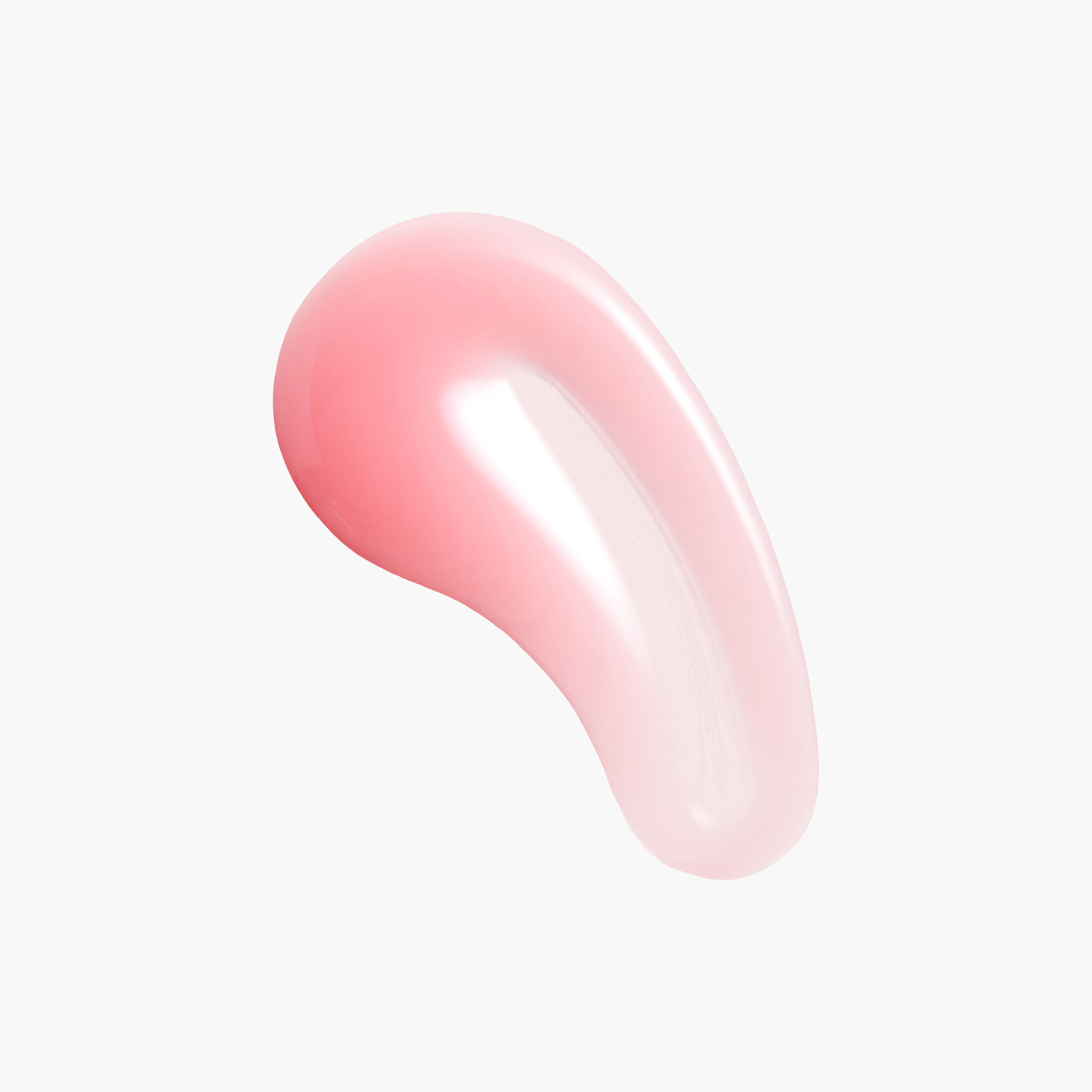 ميديكيوب سيروم الببتيد الوردي 30 مل-beautyandpersonalcare-skin-treatmentsandserums-image-4