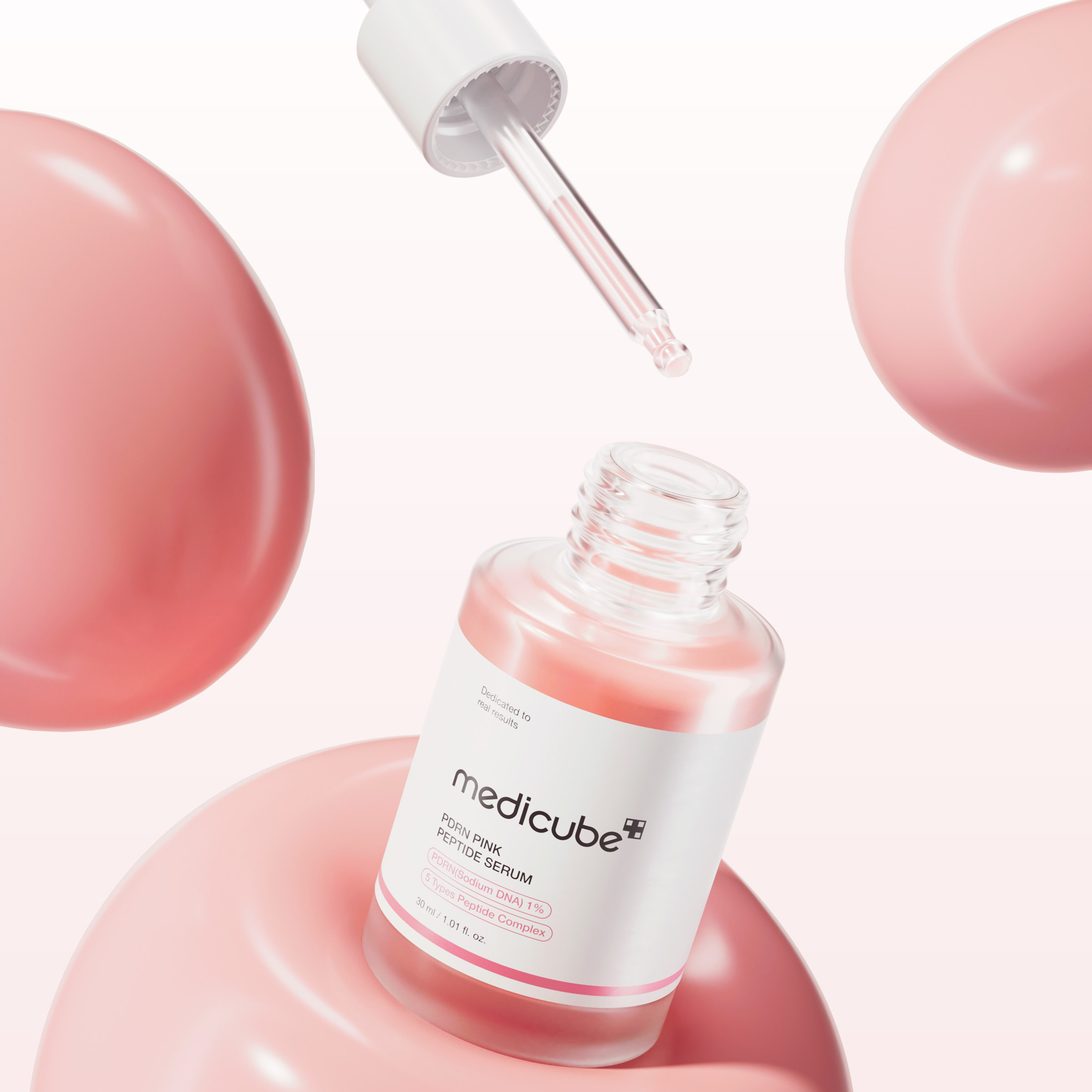 ميديكيوب سيروم الببتيد الوردي 30 مل-beautyandpersonalcare-skin-treatmentsandserums-image-6