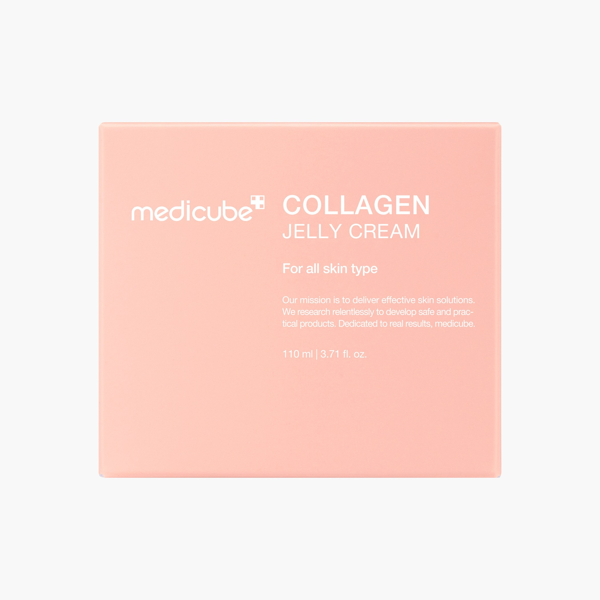 MEDICUBE Collagen Jelly Cream-beautyandpersonalcare-kbeauty-skin-moisturisers-bodyandhandlotions-image-1
