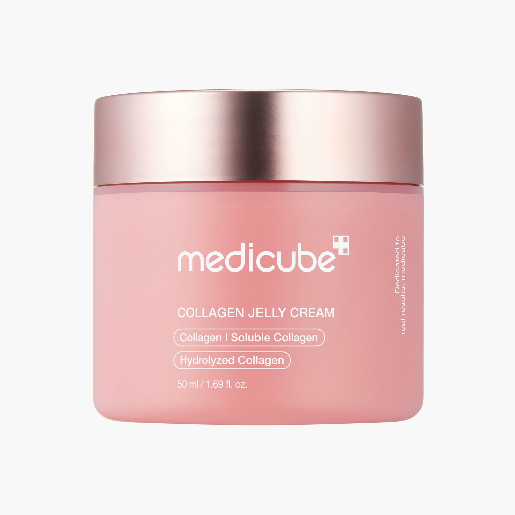 MEDICUBE Collagen Jelly Cream-beautyandpersonalcare-kbeauty-skin-moisturisers-bodyandhandlotions-image-2