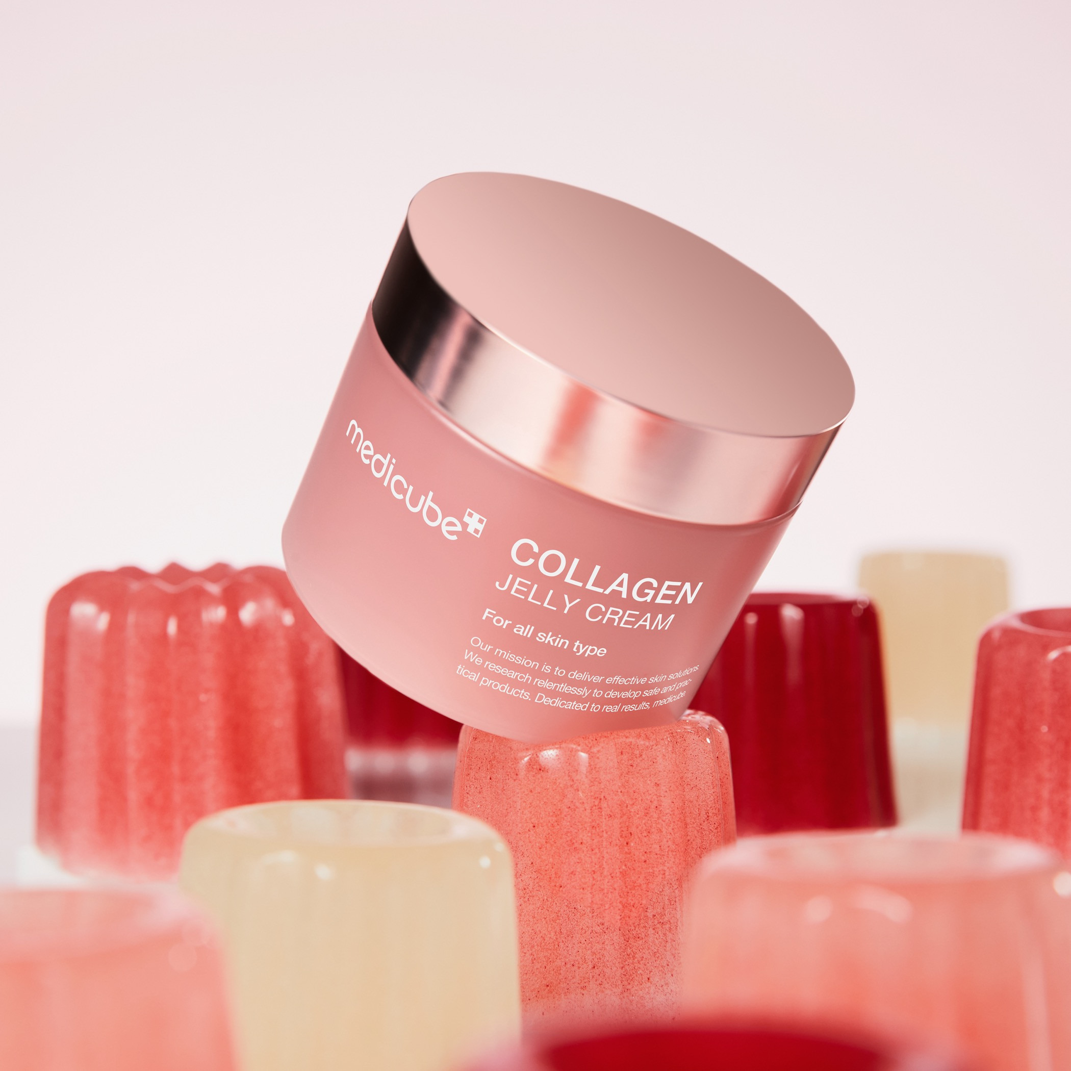 MEDICUBE Collagen Jelly Cream-beautyandpersonalcare-kbeauty-skin-moisturisers-bodyandhandlotions-image-6