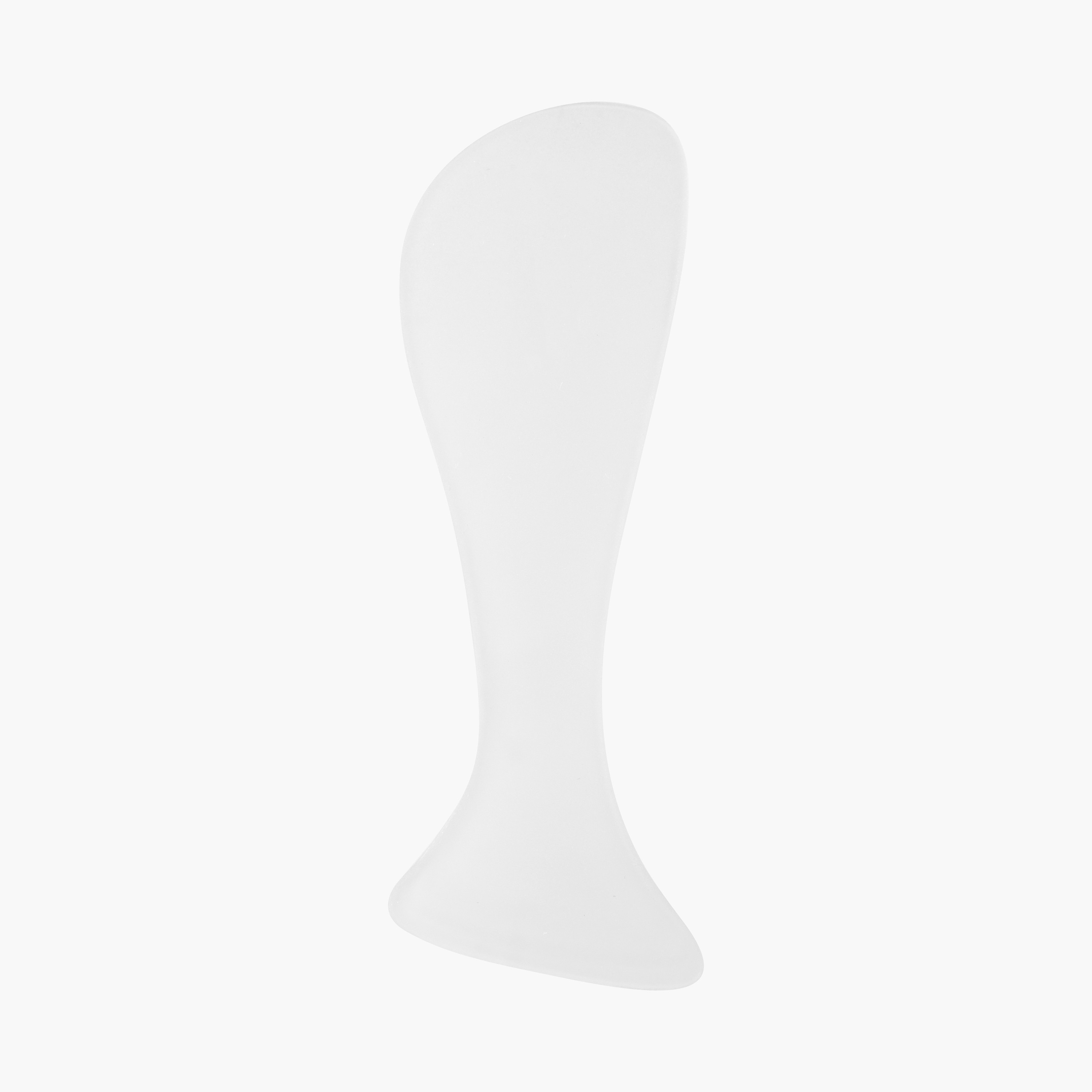 MEDICUBE Collagen Jelly Cream-beautyandpersonalcare-kbeauty-skin-moisturisers-bodyandhandlotions-image-9