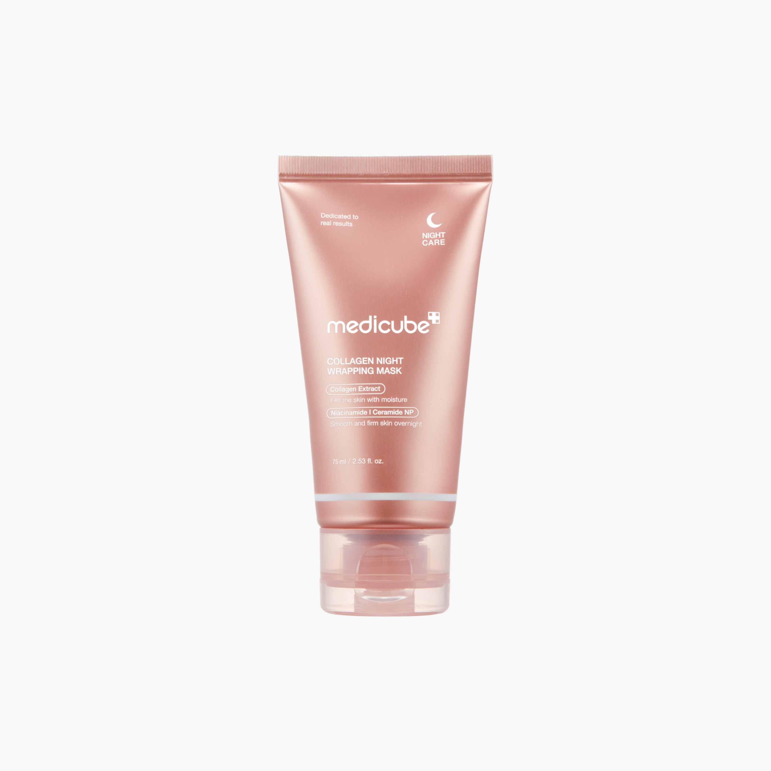 ميديكيوب قناع الكولاجين الليلي-beautyandpersonalcare-skin-treatmentsandserums-image-4