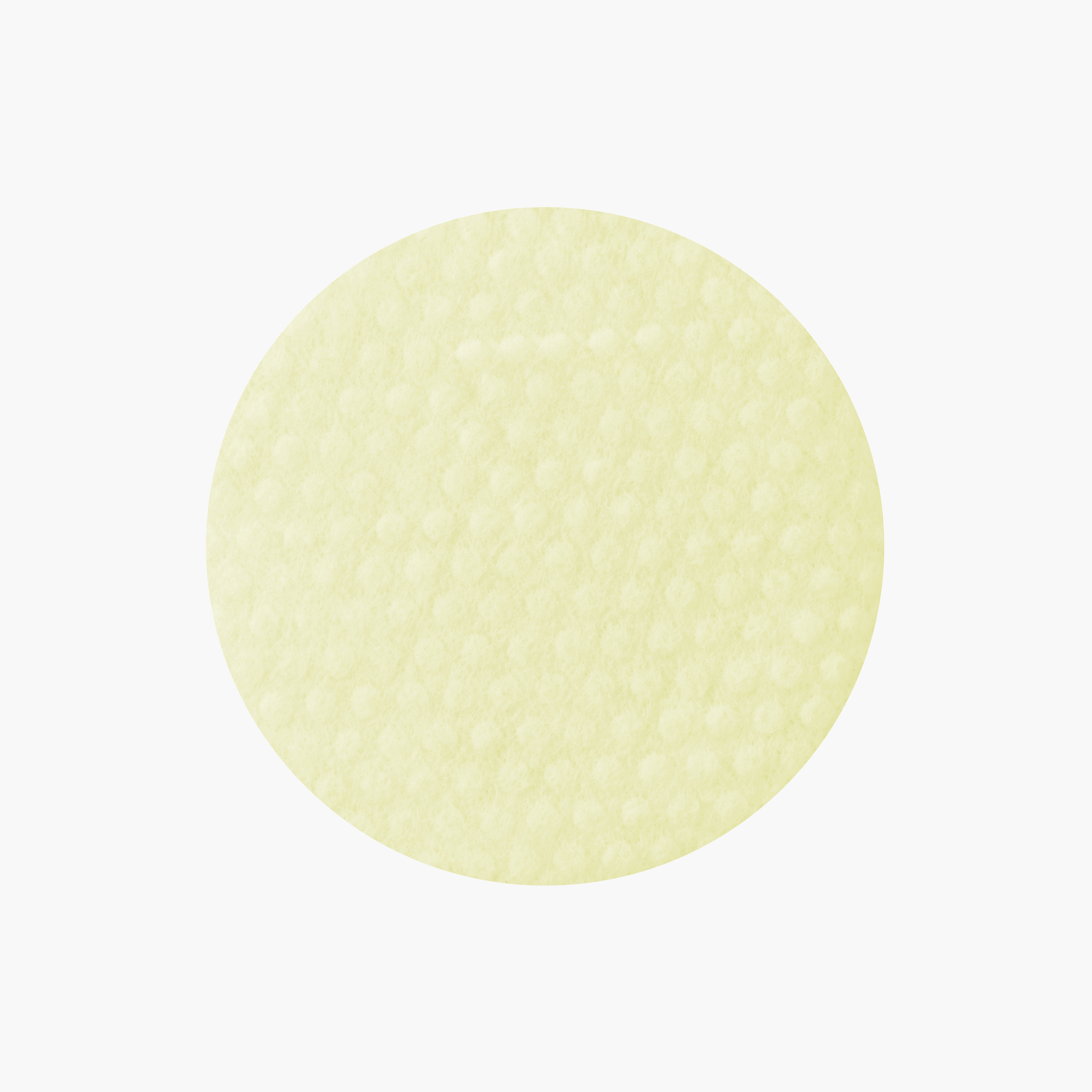 MEDICUBE Deep Vita C Pad-beautyandpersonalcare-skin-treatmentsandserums-image-3