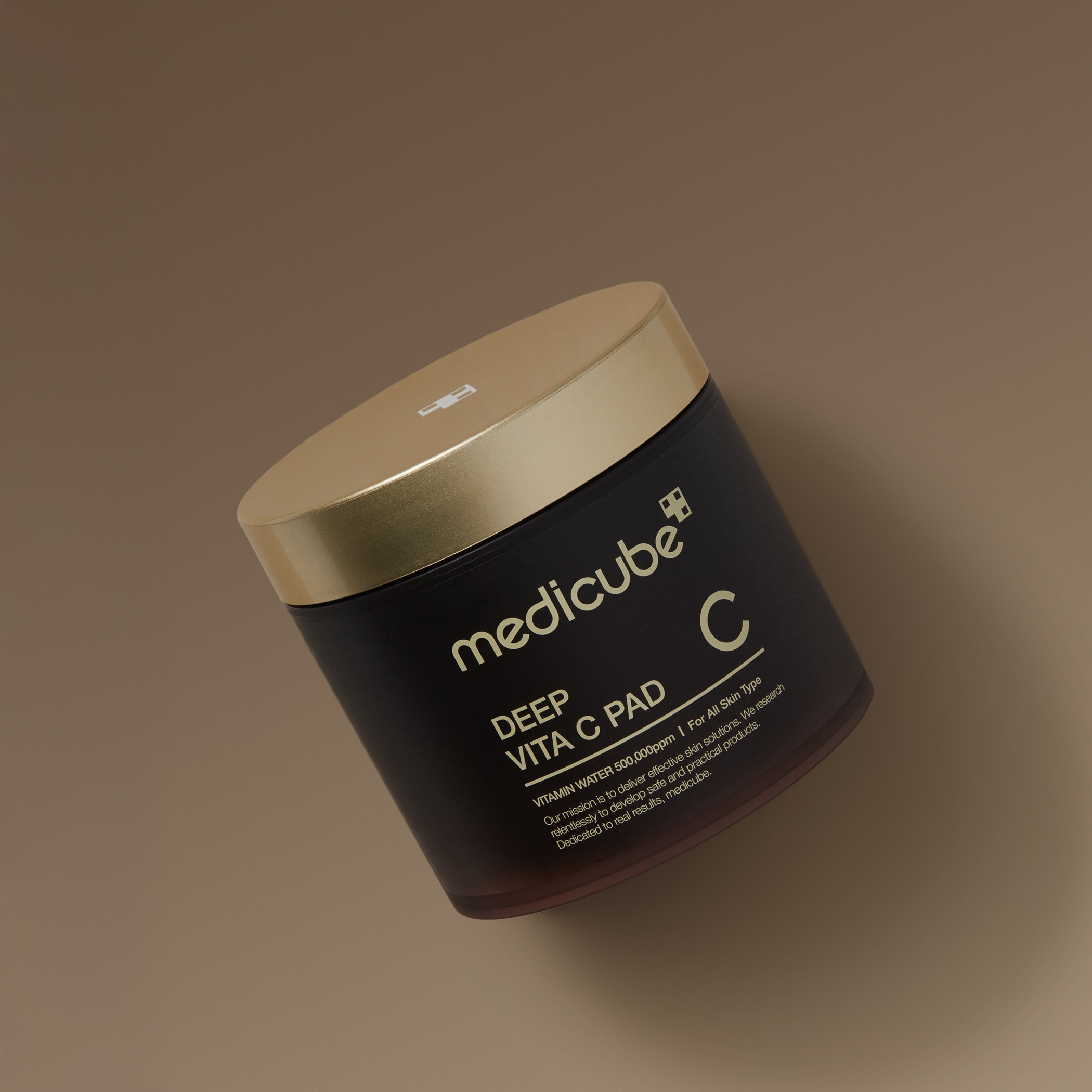MEDICUBE Deep Vita C Pad-beautyandpersonalcare-skin-treatmentsandserums-image-7
