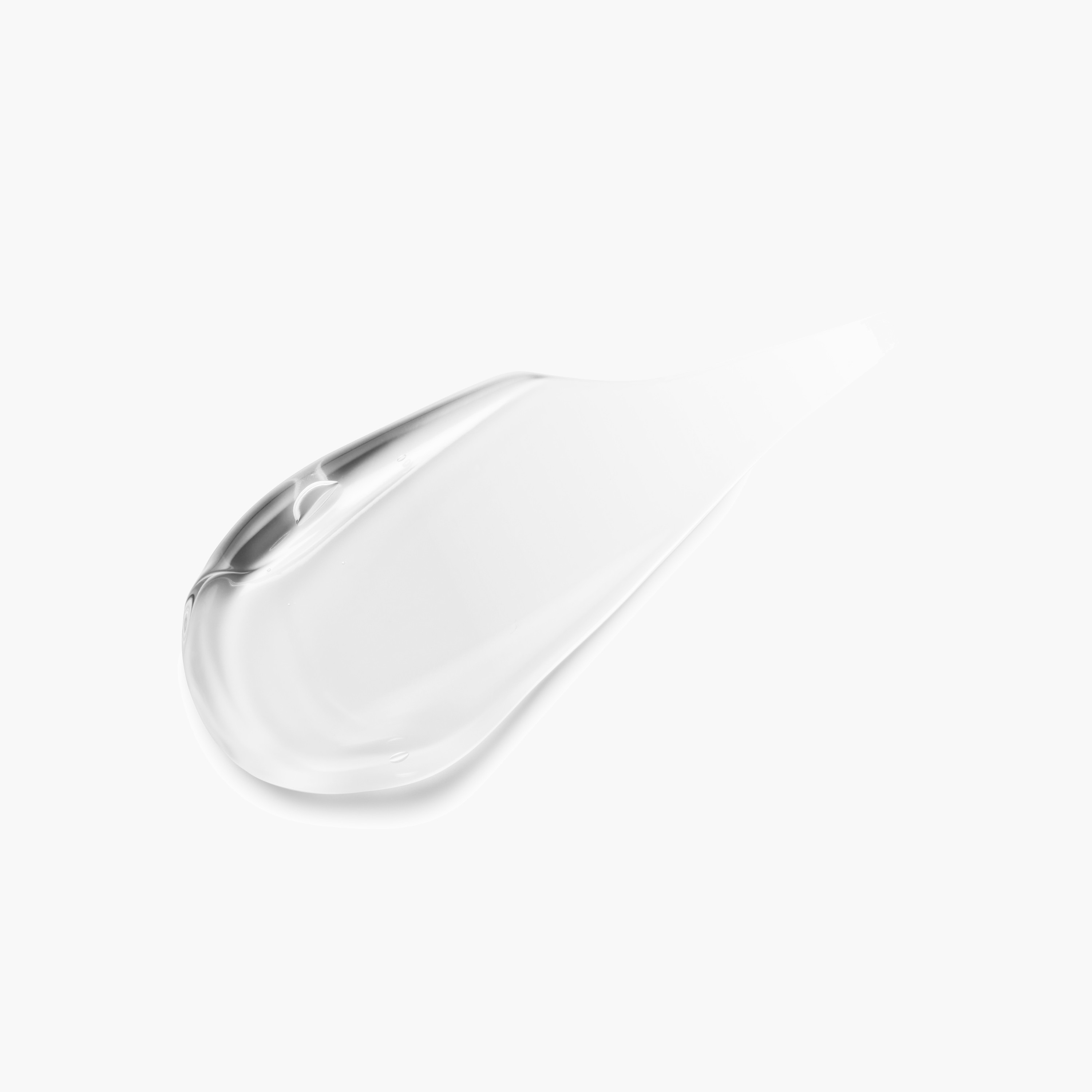 MEDICUBE Deep Vita C Capsule Cream-beautyandpersonalcare-kbeauty-skin-moisturisers-bodyandhandlotions-image-4