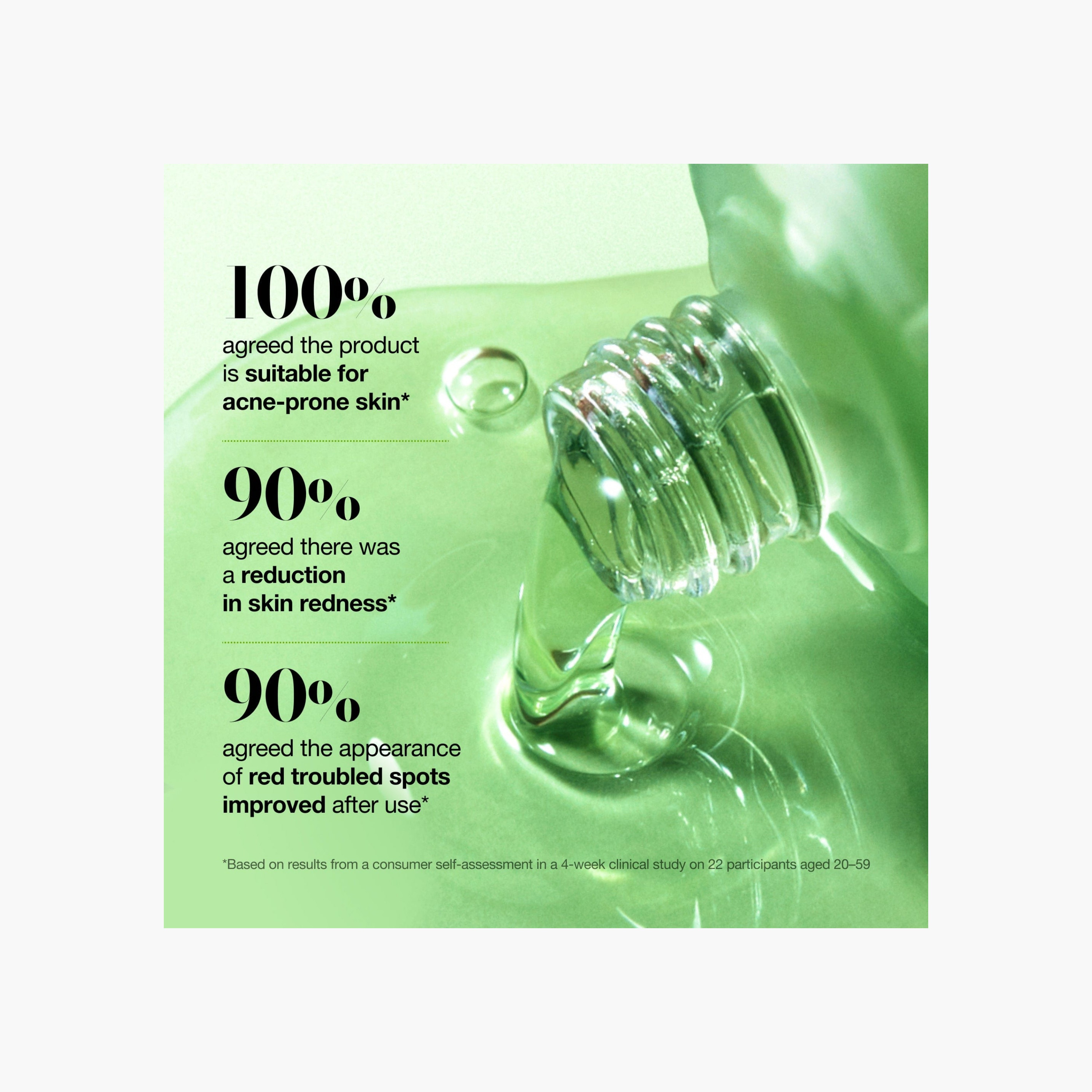 ANUA Azelaic Acid Redness Soothing Serum-beautyandpersonalcare-kbeauty-skin-treatmentsandserums-image-1