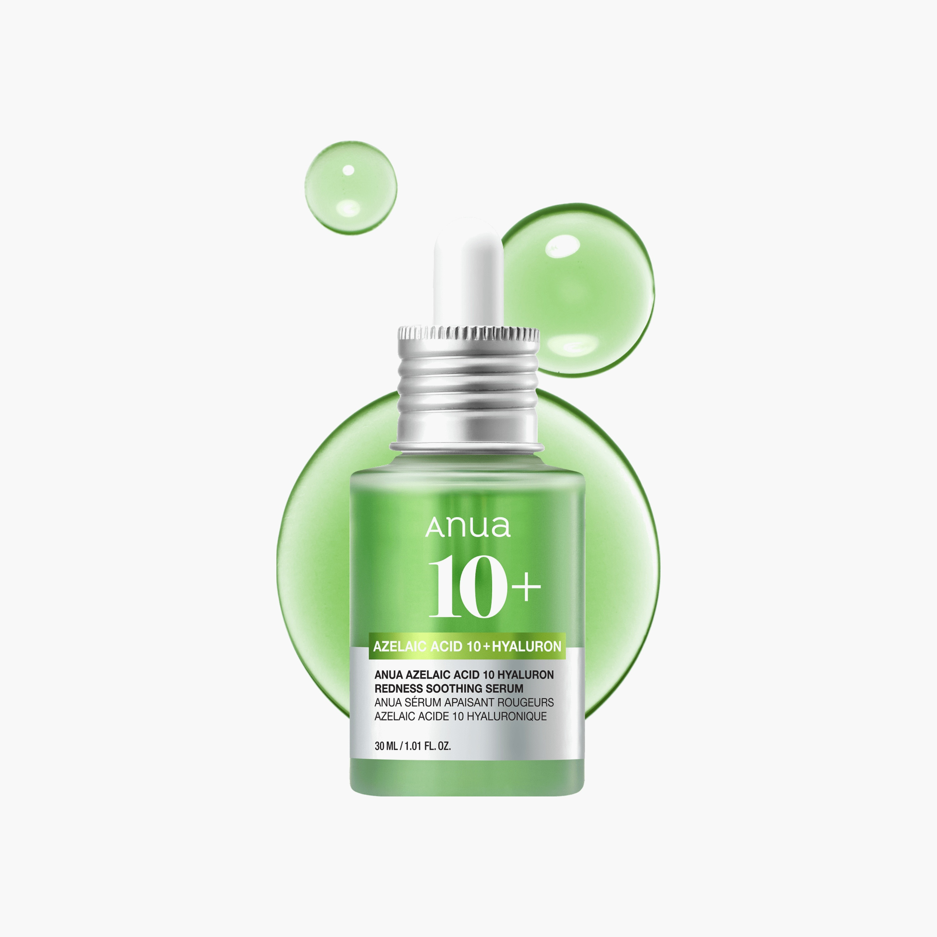 ANUA Azelaic Acid Redness Soothing Serum-beautyandpersonalcare-kbeauty-skin-treatmentsandserums-image-5