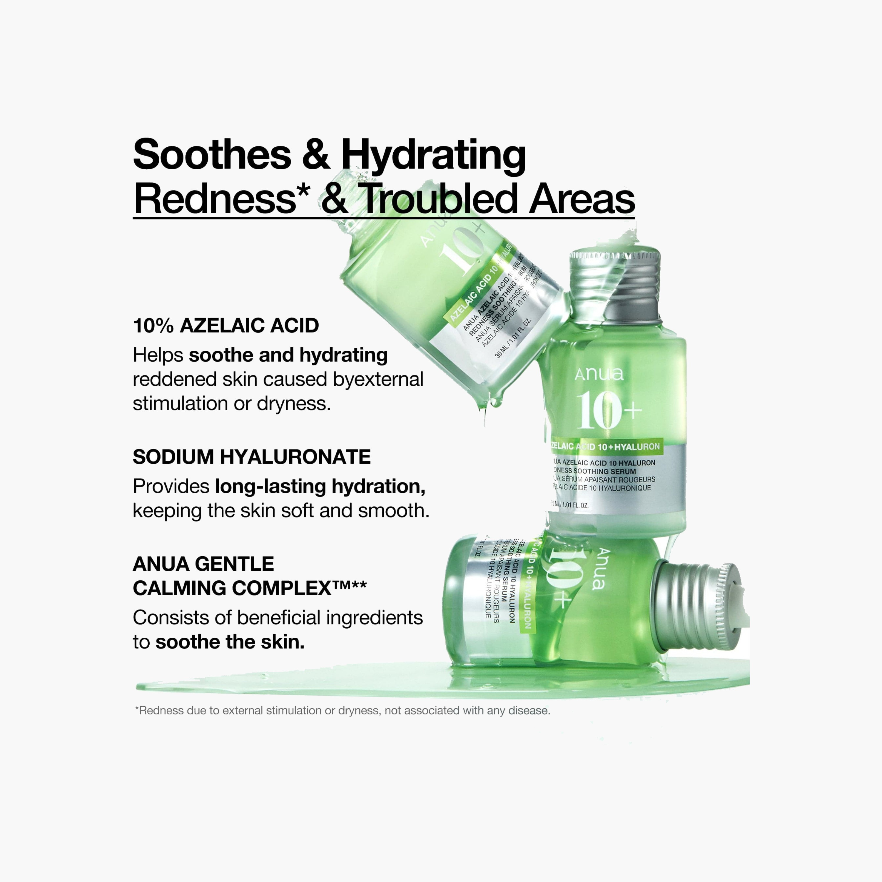 ANUA Azelaic Acid Redness Soothing Serum-beautyandpersonalcare-kbeauty-skin-treatmentsandserums-image-6