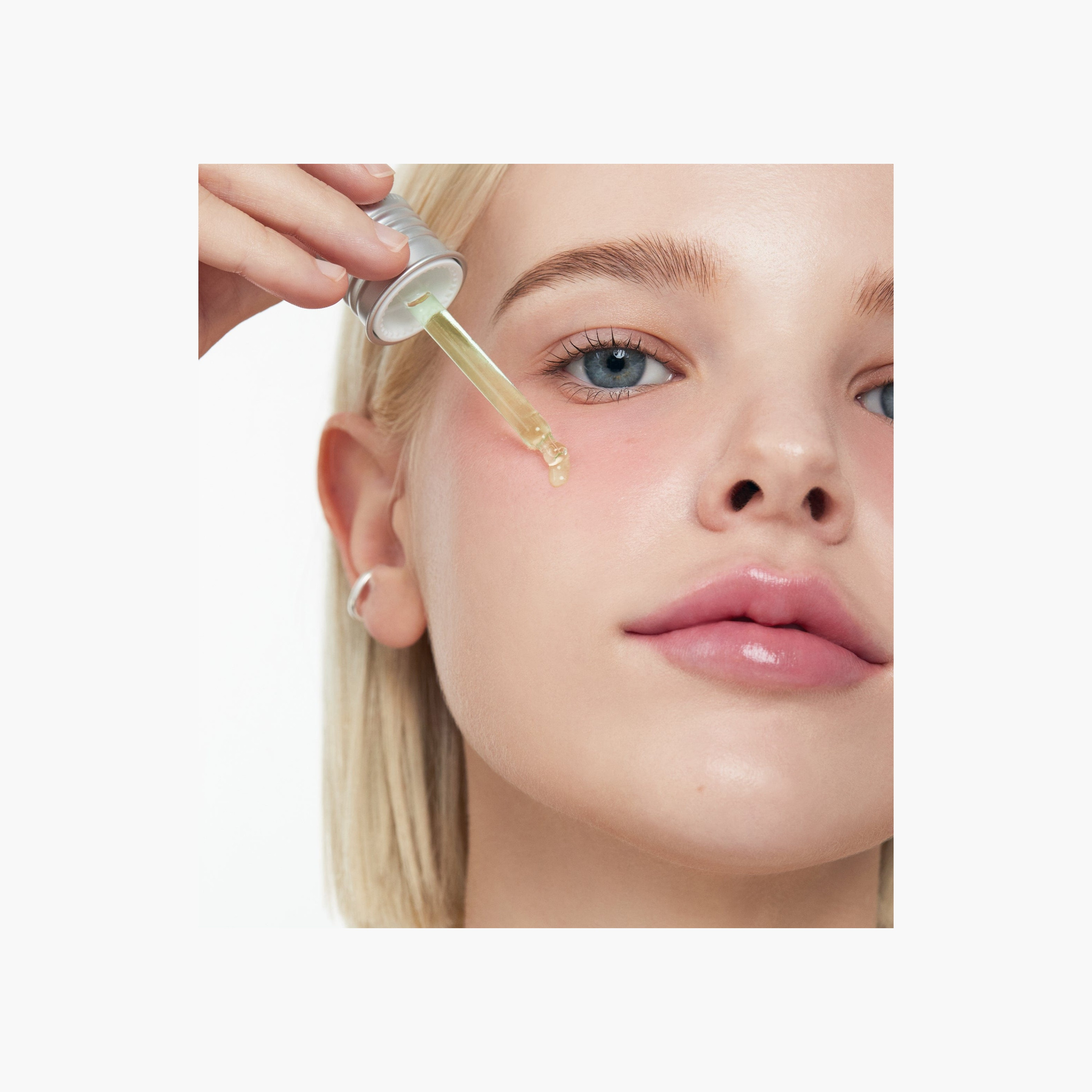 ANUA Azelaic Acid Redness Soothing Serum-beautyandpersonalcare-kbeauty-skin-treatmentsandserums-image-7
