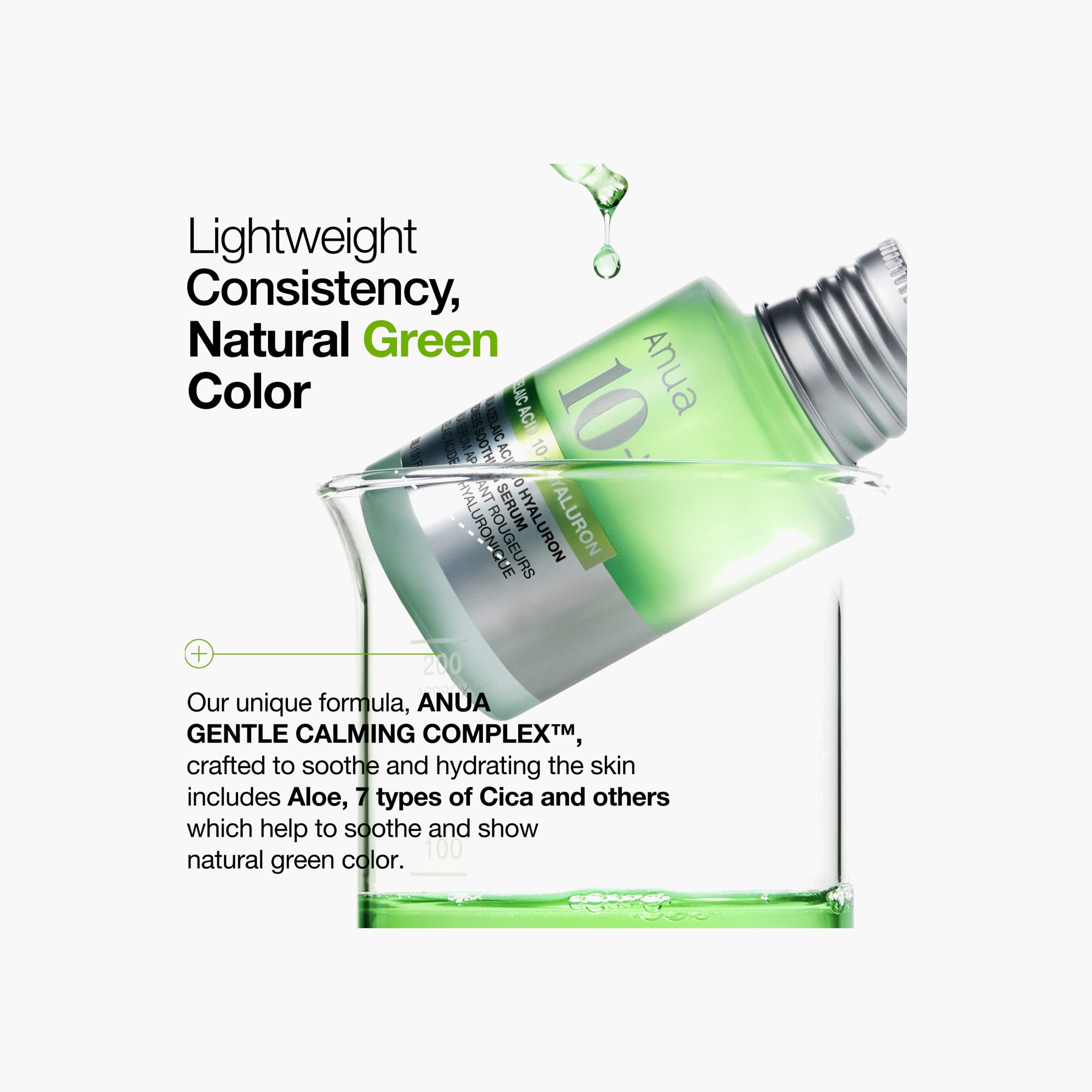 ANUA Azelaic Acid Redness Soothing Serum-beautyandpersonalcare-kbeauty-skin-treatmentsandserums-image-8