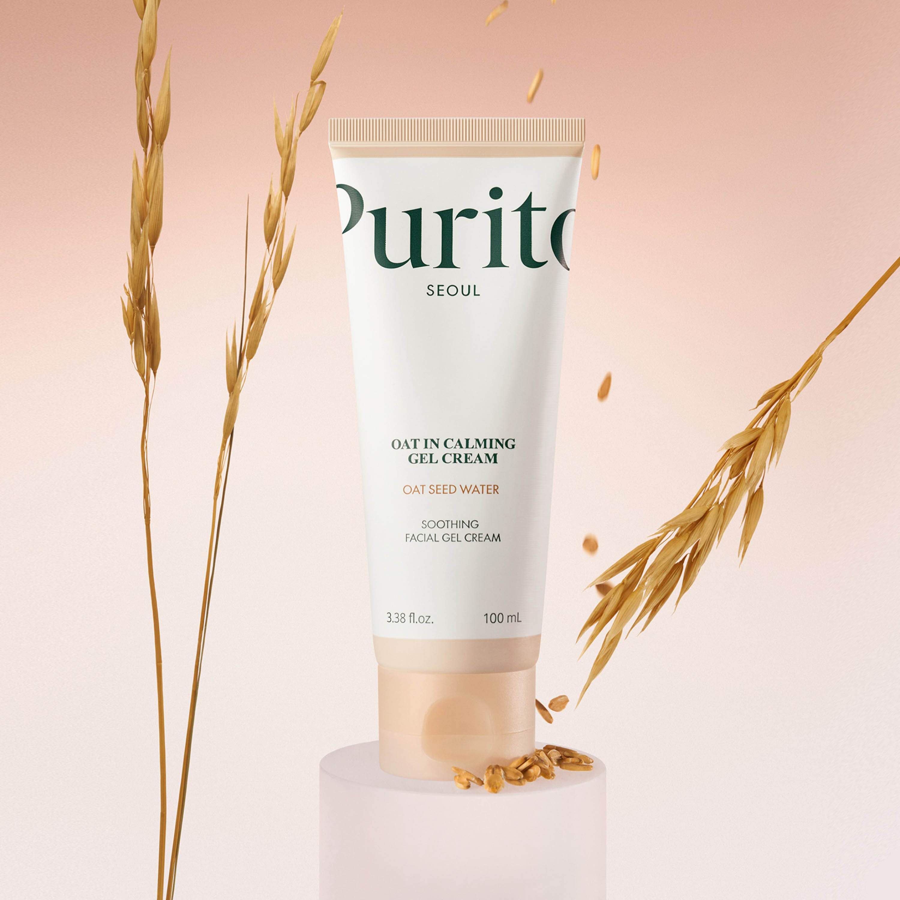 Purito Oat-In Calming Gel Cream-beautyandpersonalcare-makeup-face-bbandcccreams-image-4