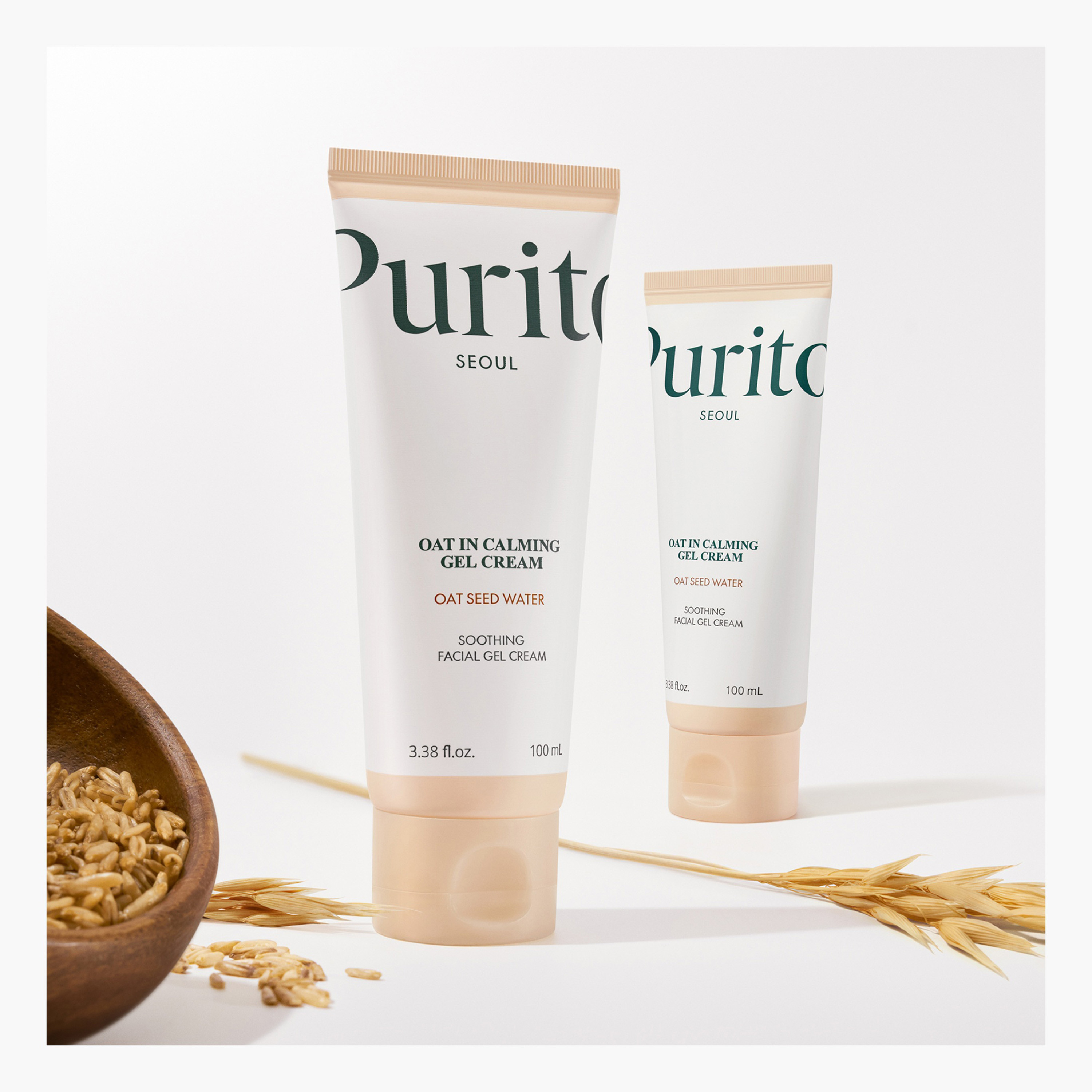 Purito Oat-In Calming Gel Cream-beautyandpersonalcare-makeup-face-bbandcccreams-image-5