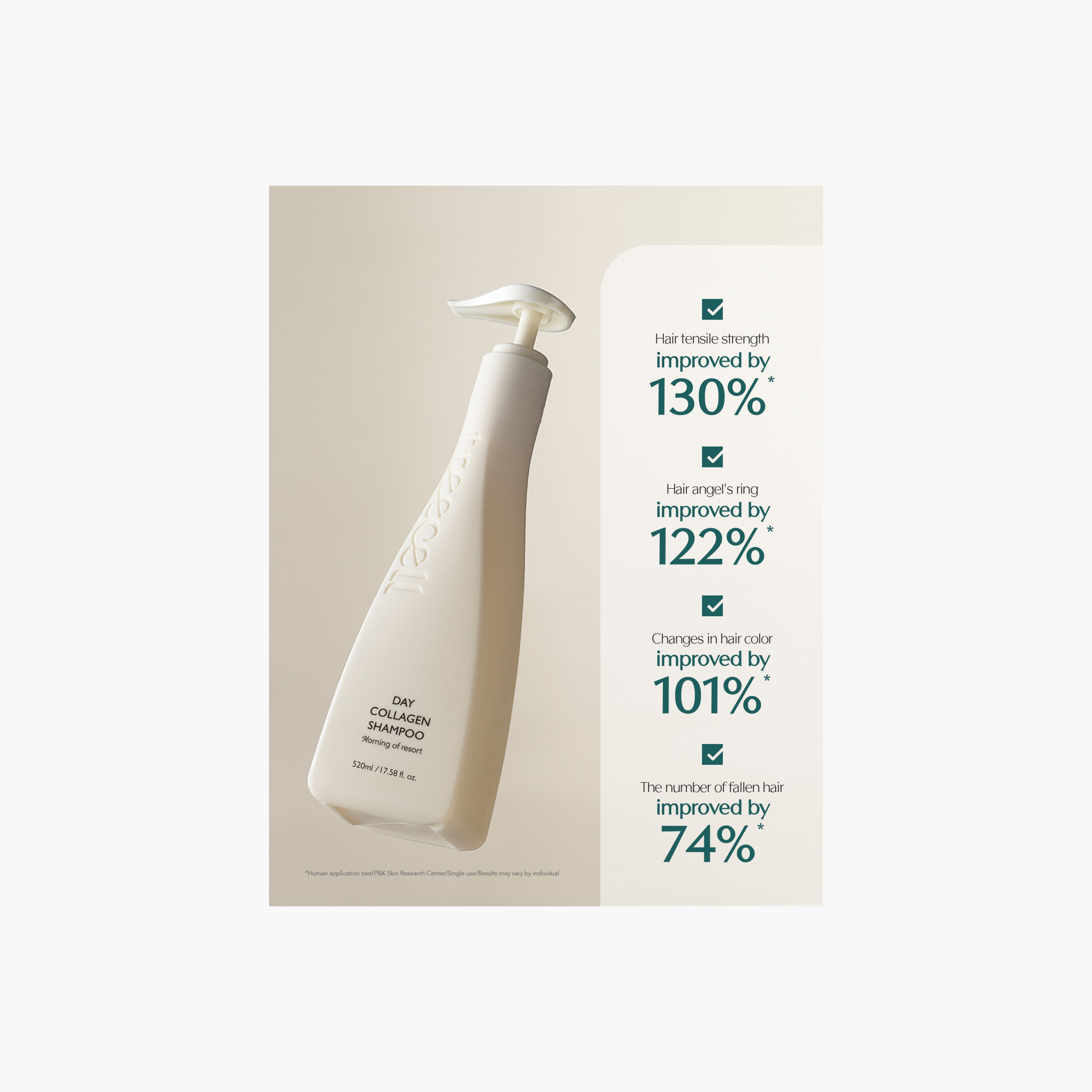HEIMISH Collagen Day Shampoo 360ml-beautyandpersonalcare-hair-haircare-shampoos-image-3