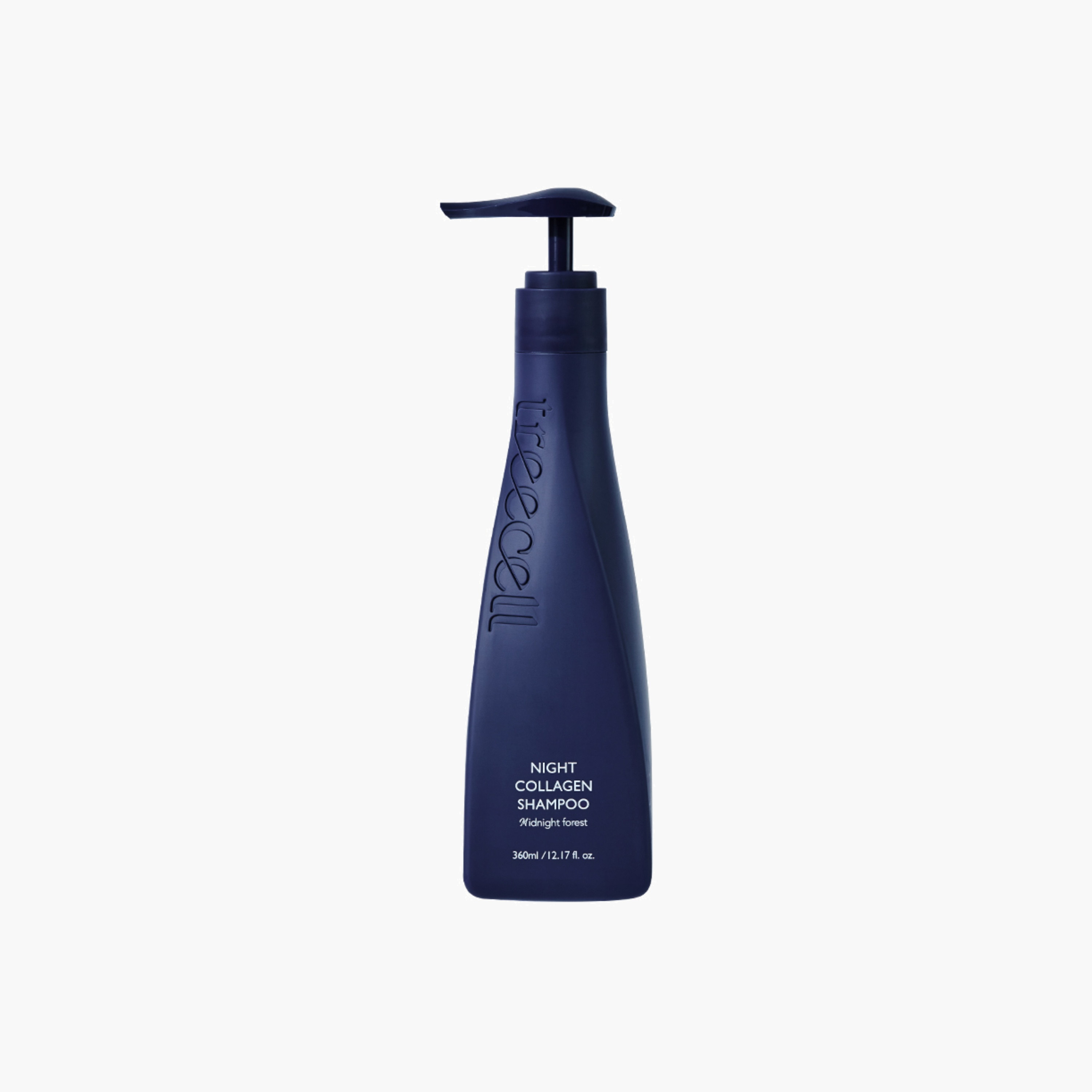 HEIMISH Night Collagen Shampoo 360ml-beautyandpersonalcare-hair-haircare-shampoos-image-1