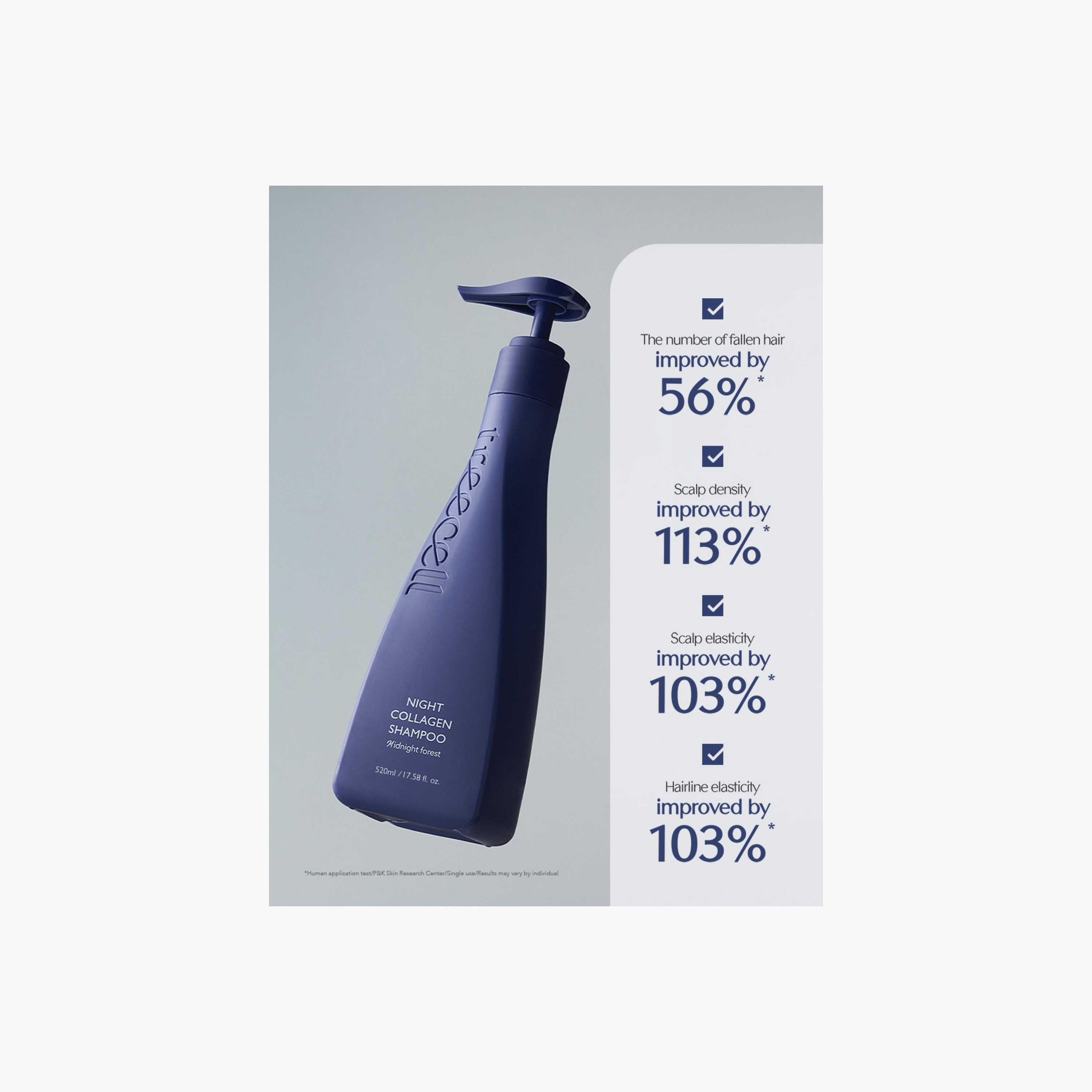 HEIMISH Night Collagen Shampoo 360ml-beautyandpersonalcare-hair-haircare-shampoos-image-7