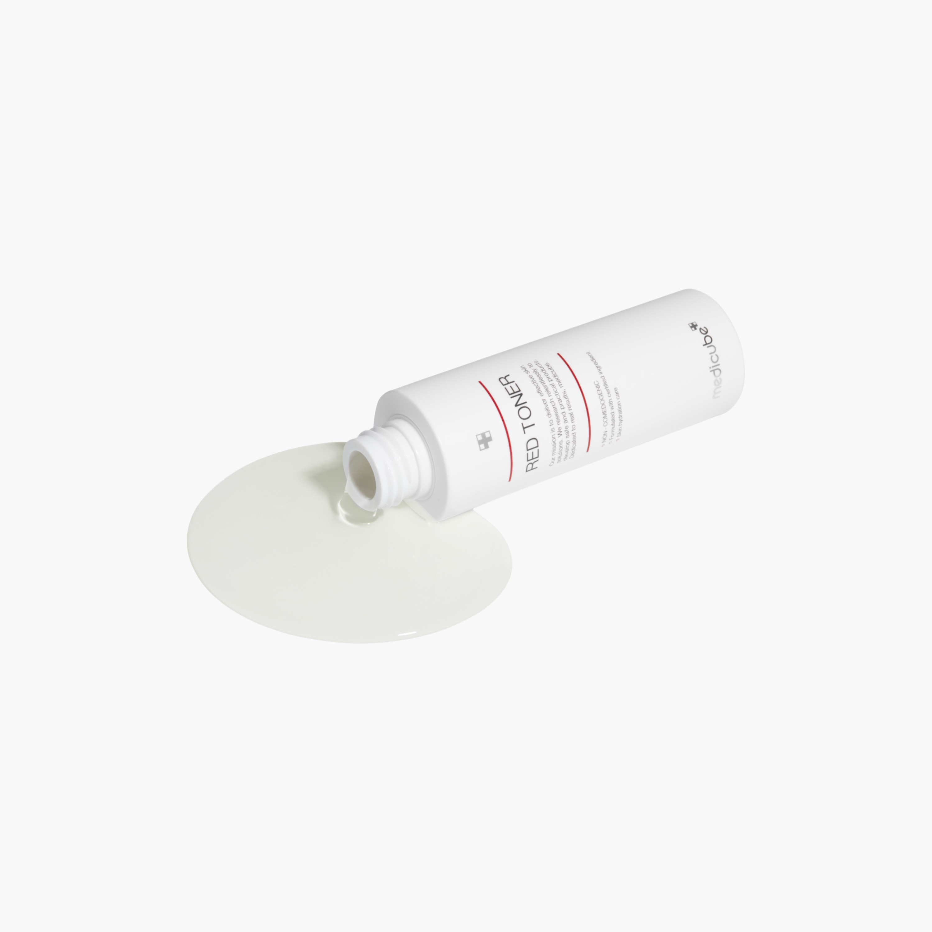 MEDICUBE Red Toner Soothing Skincare-beautyandpersonalcare-skin-cleansers-tonerandmists-image-3