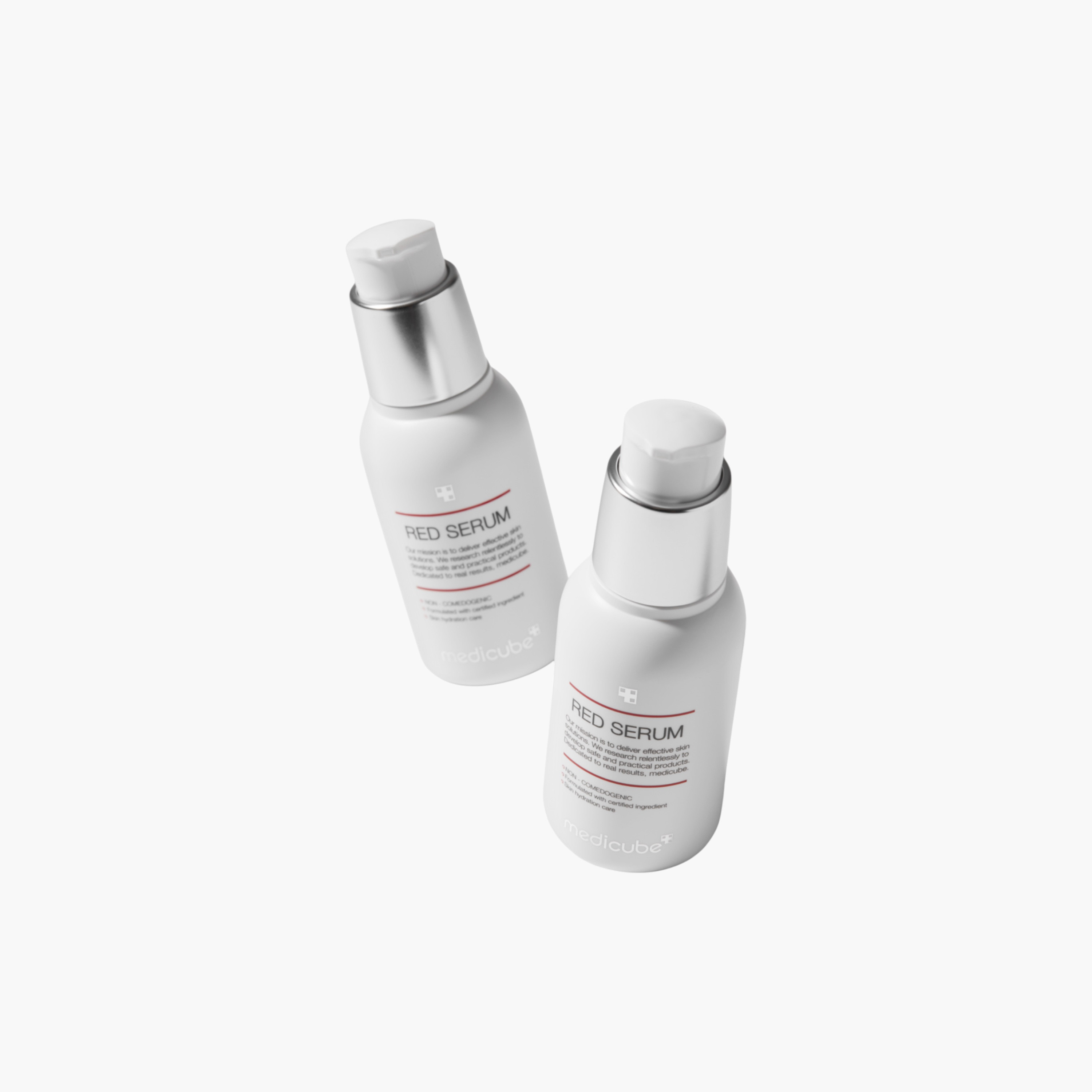 MEDICUBE Red Serum Skin Treatment-beautyandpersonalcare-skin-treatmentsandserums-image-2