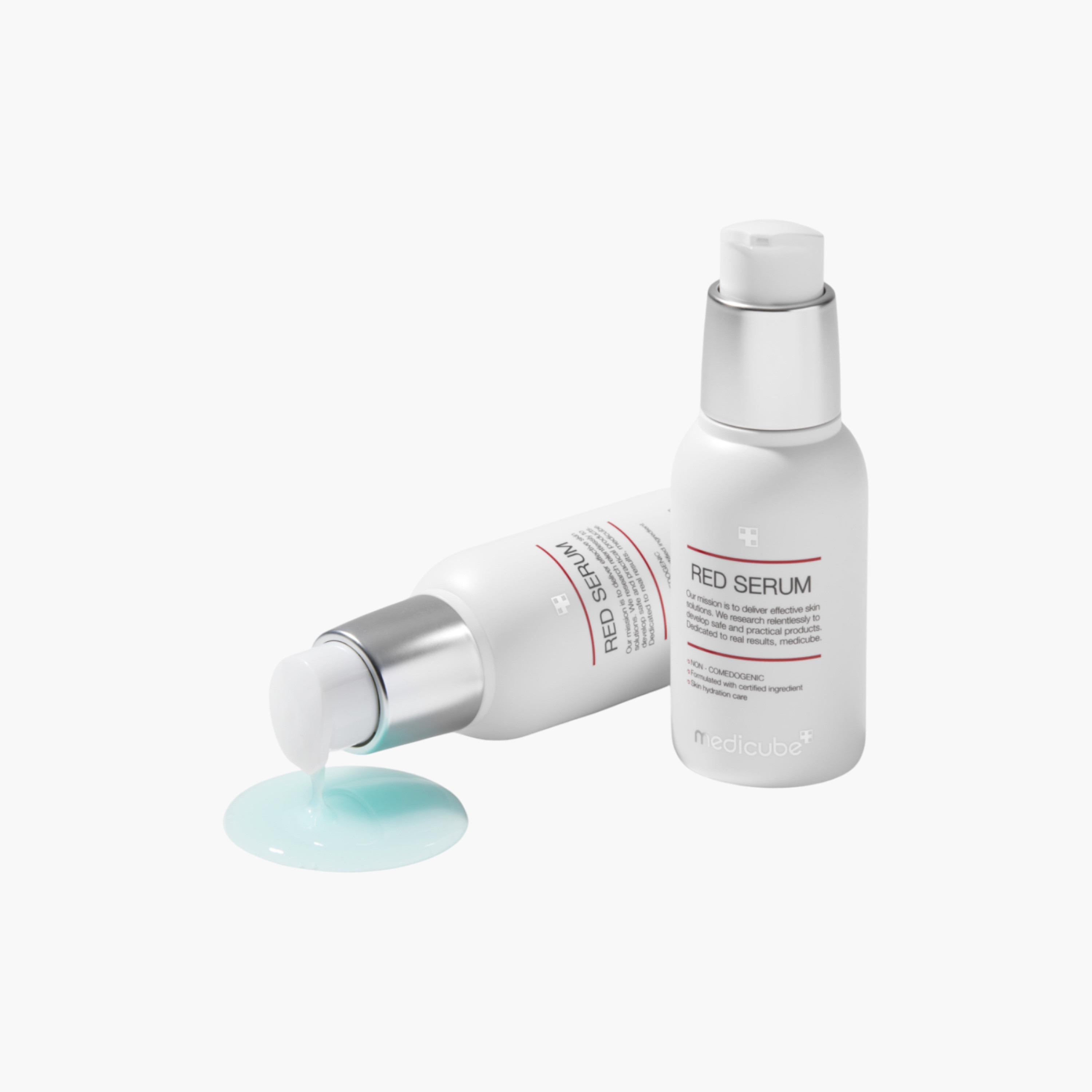 MEDICUBE Red Serum Skin Treatment-beautyandpersonalcare-skin-treatmentsandserums-image-3