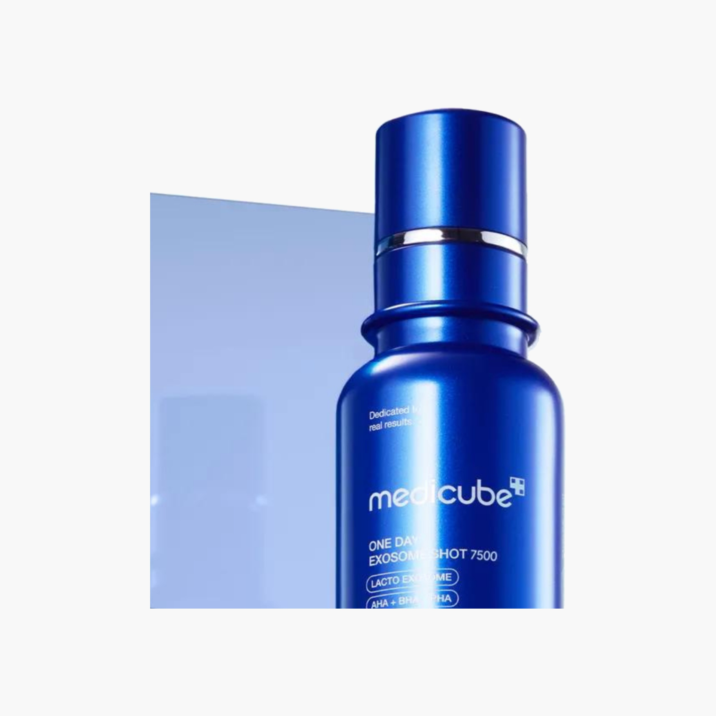 MEDICUBE Pore Tightening Exosome Booster 30ml-beautyandpersonalcare-kbeauty-skin-treatmentsandserums-image-4