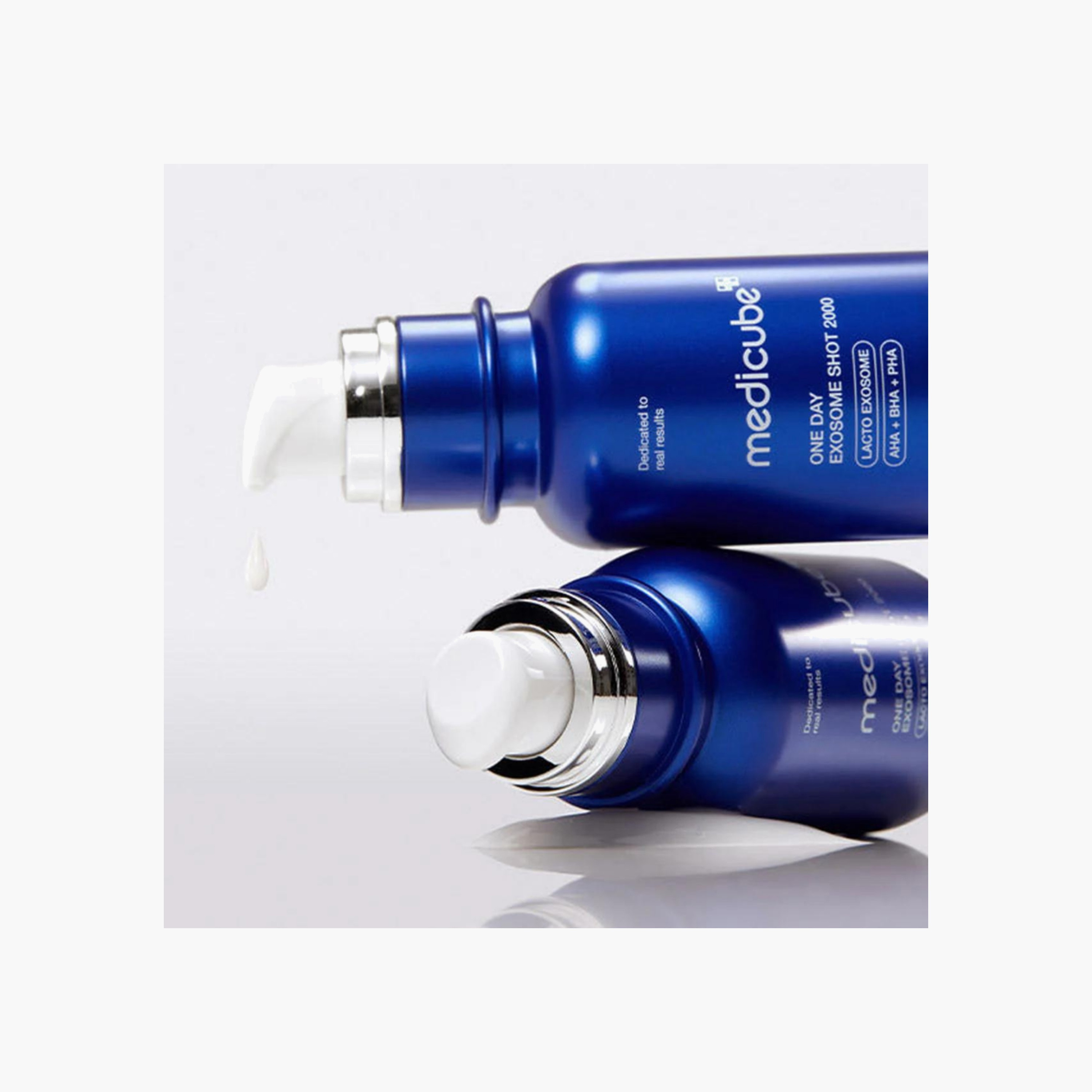 MEDICUBE Pore Tightening Exosome Booster 30ml-beautyandpersonalcare-kbeauty-skin-treatmentsandserums-image-5
