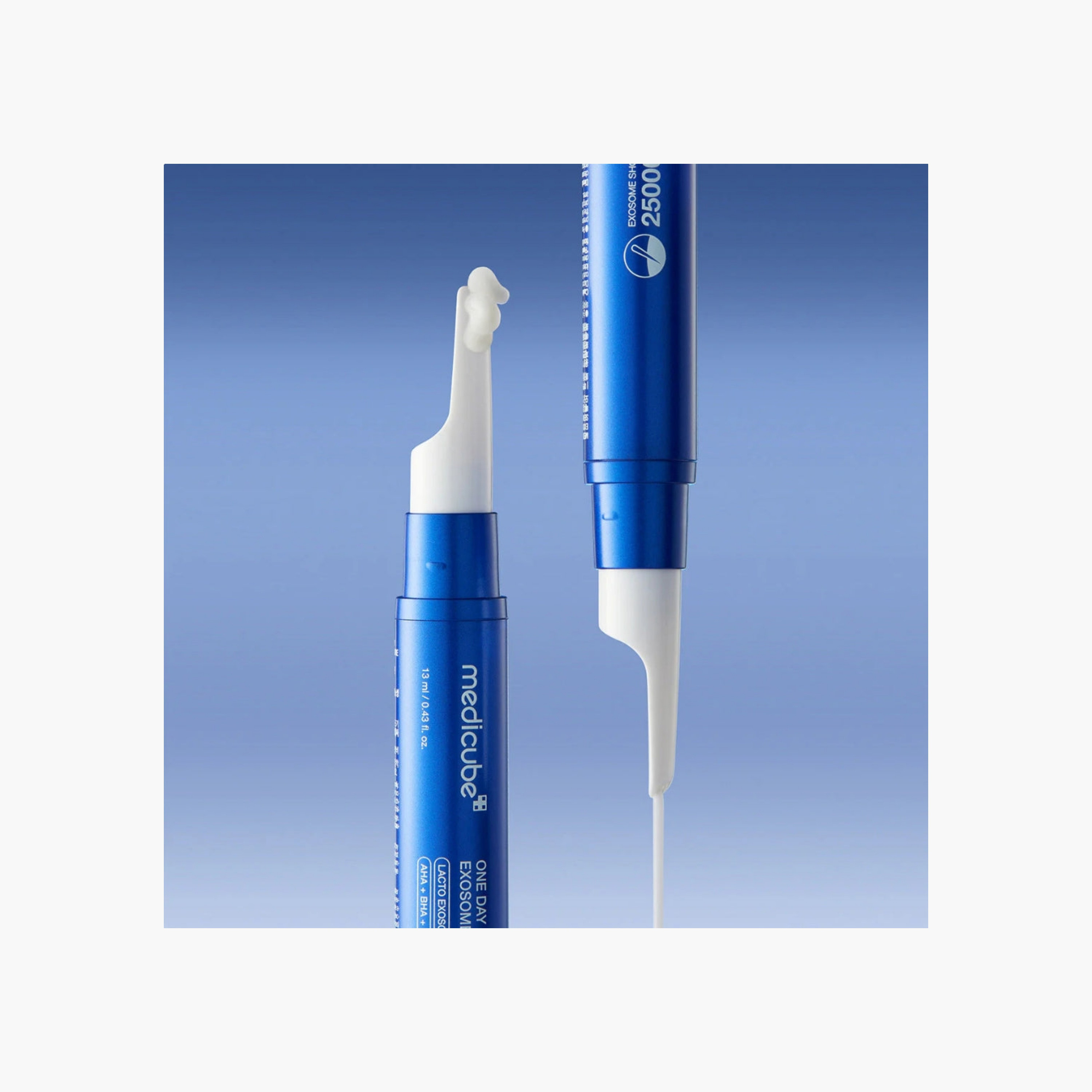 MEDICUBE Pore Tightening Exosome Booster 30ml-beautyandpersonalcare-kbeauty-skin-treatmentsandserums-image-6