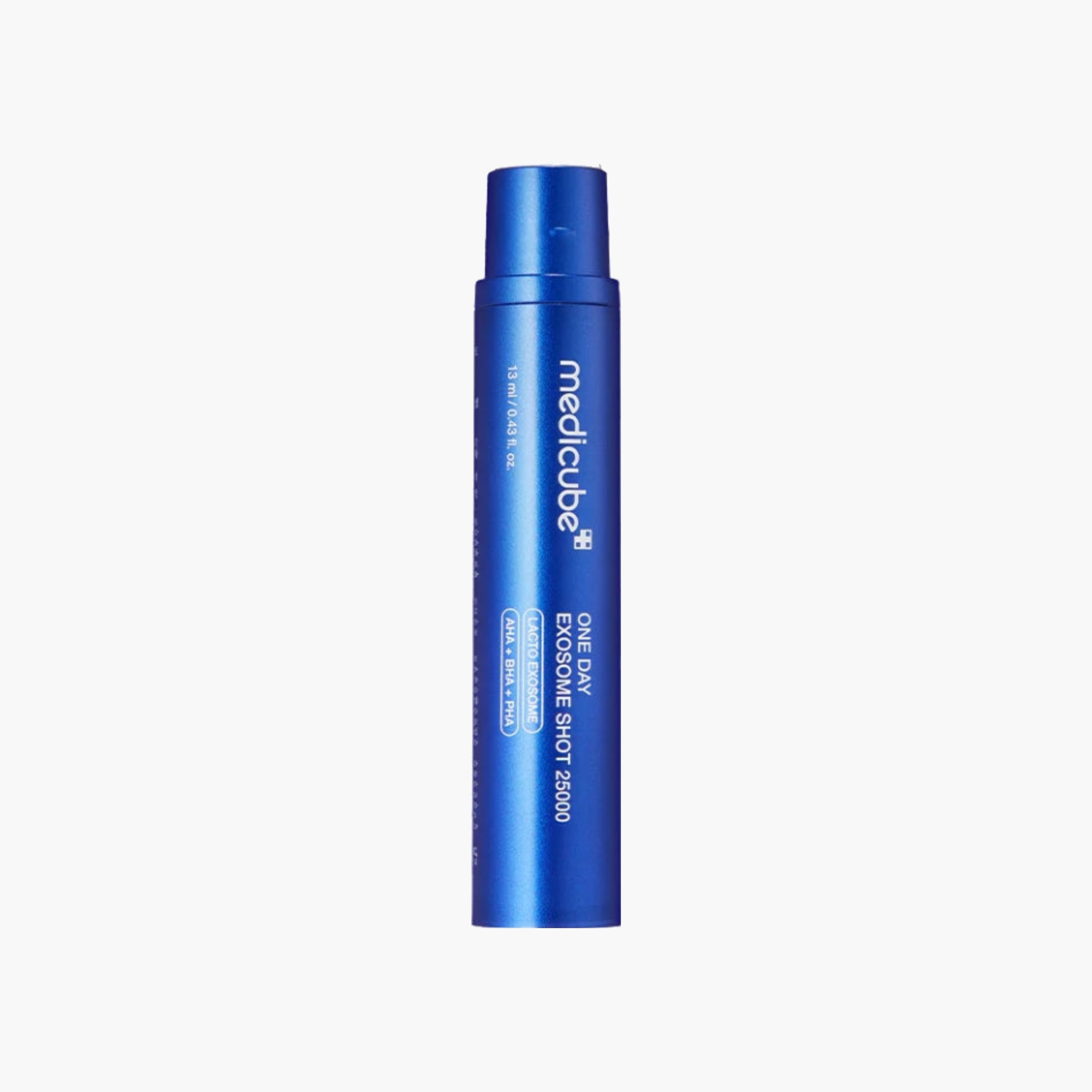 MEDICUBE Pore Tightening Exosome Booster 30ml-beautyandpersonalcare-kbeauty-skin-treatmentsandserums-image-7
