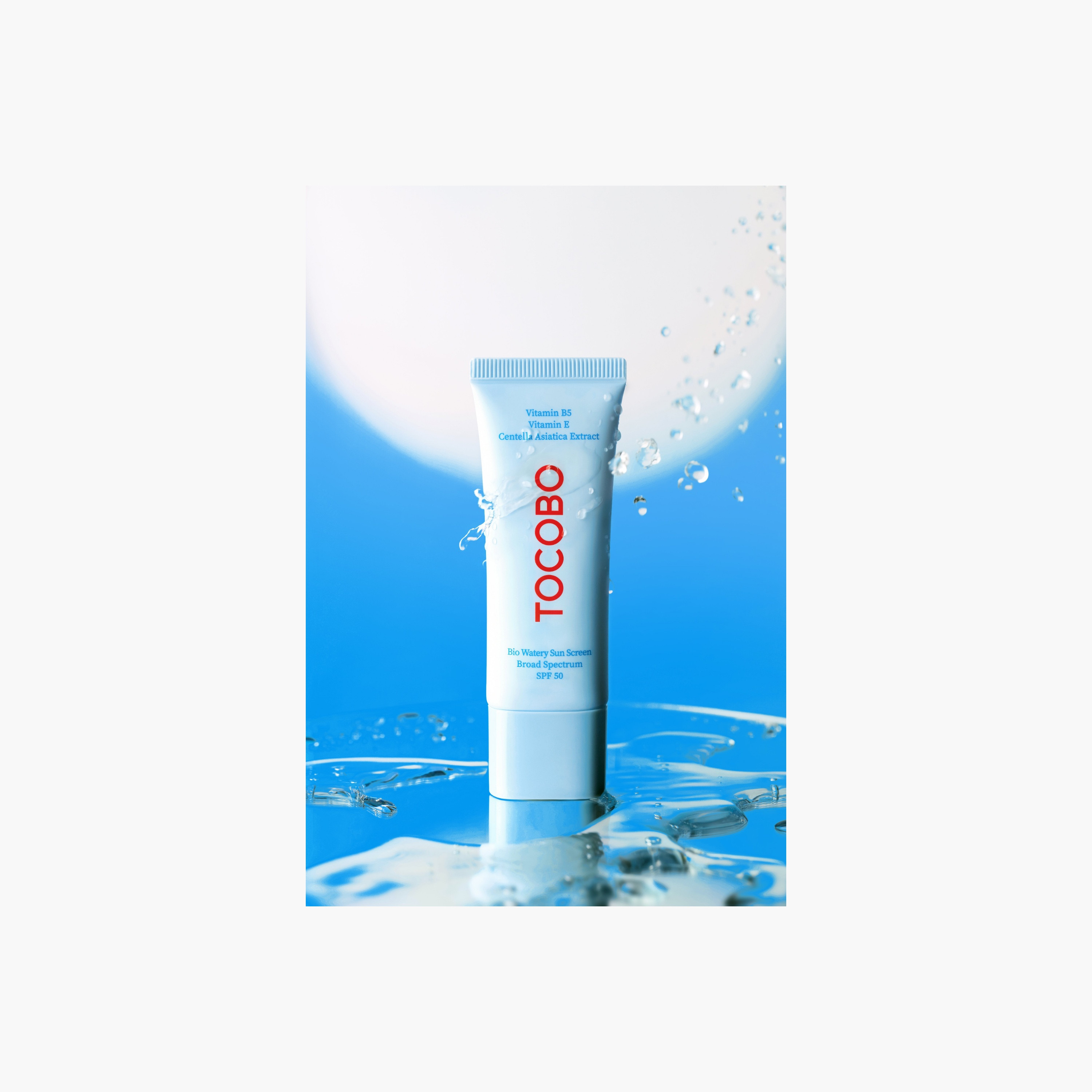 TOCOBO Bio Watery Sun Cream-beautyandpersonalcare-kbeauty-skin-suncare-bodysunscreen-image-3