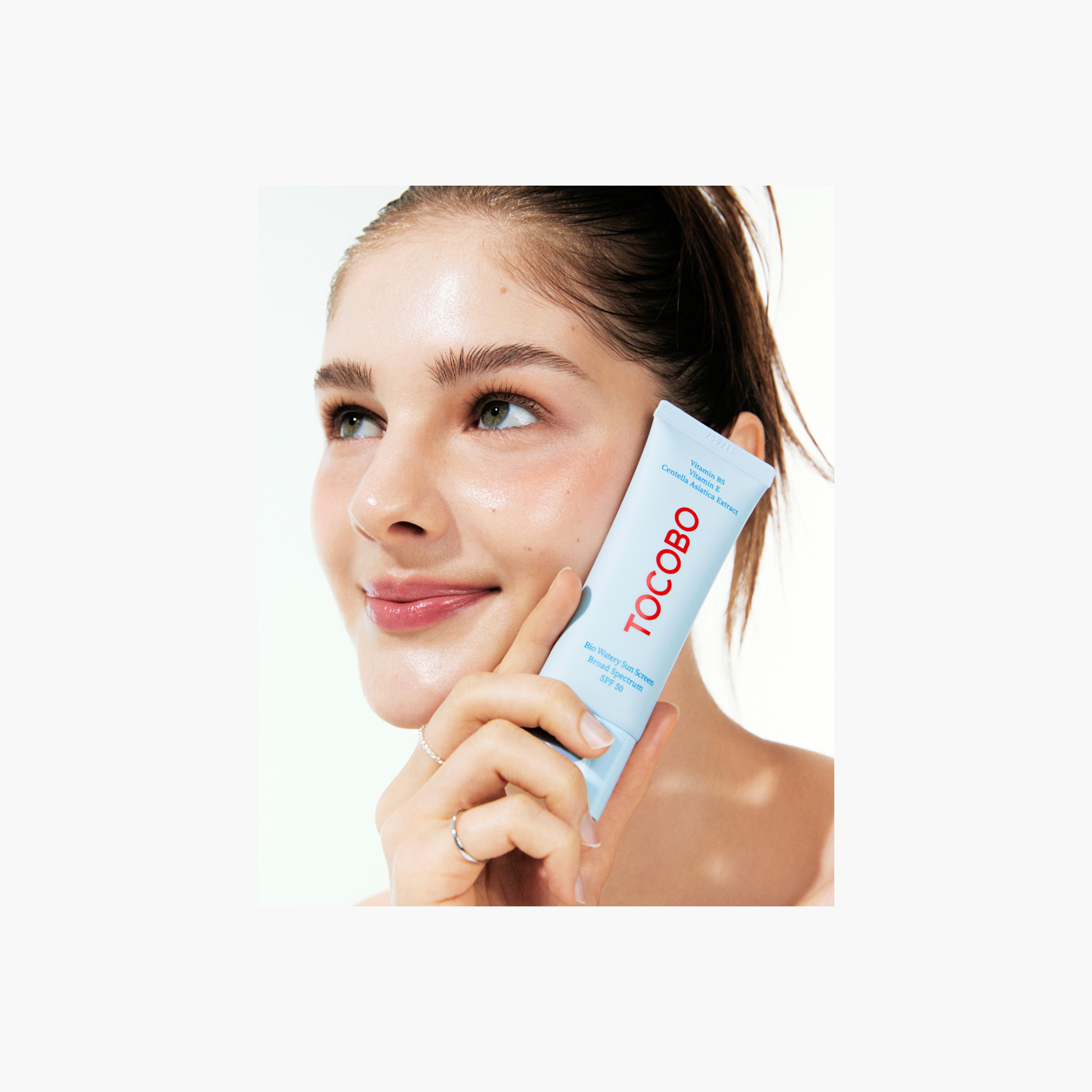 TOCOBO Bio Watery Sun Cream-beautyandpersonalcare-kbeauty-skin-suncare-bodysunscreen-image-4